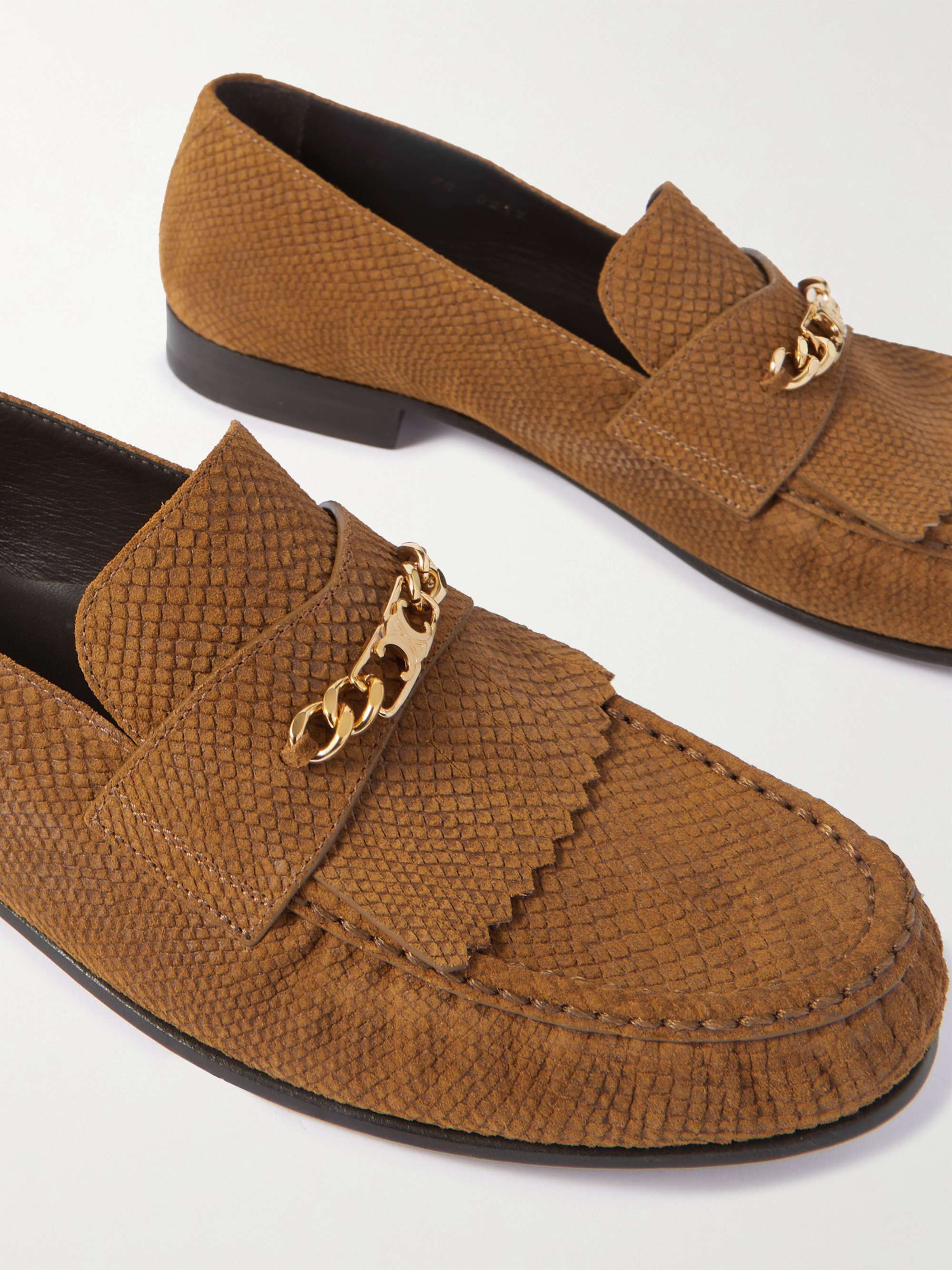 CELINE HOMME 