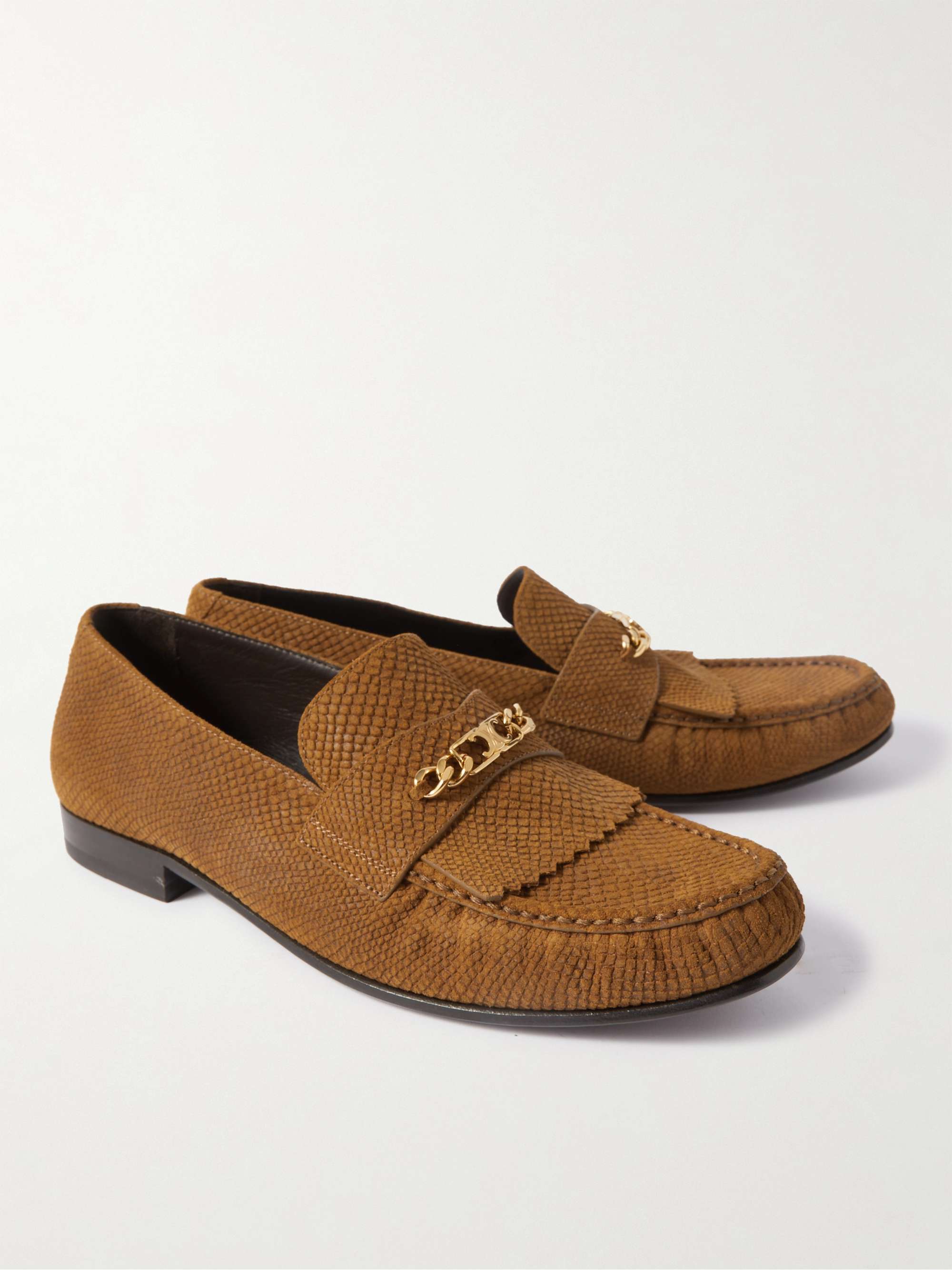 CELINE HOMME 