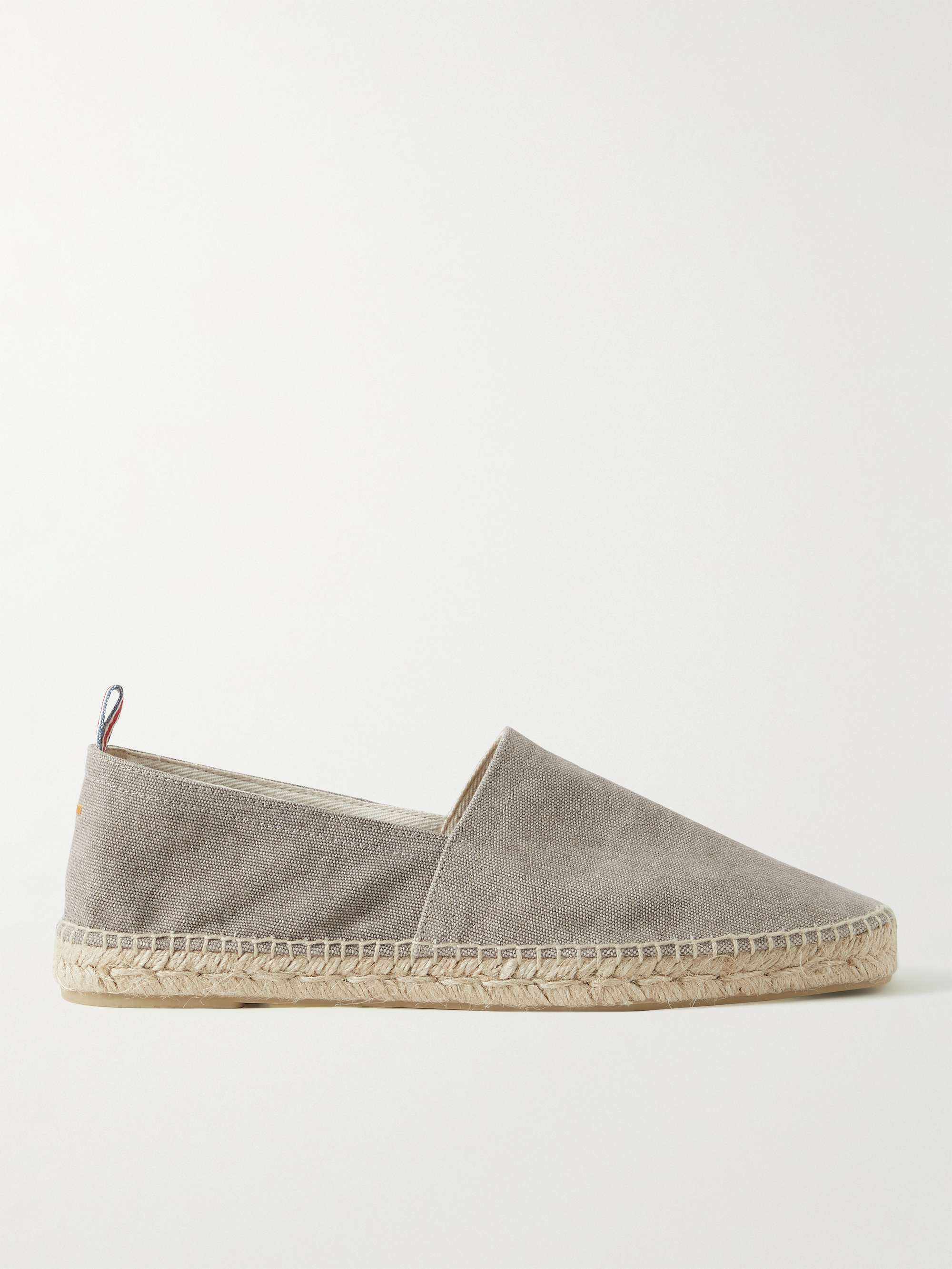 Castaner pablo hotsell espadrilles