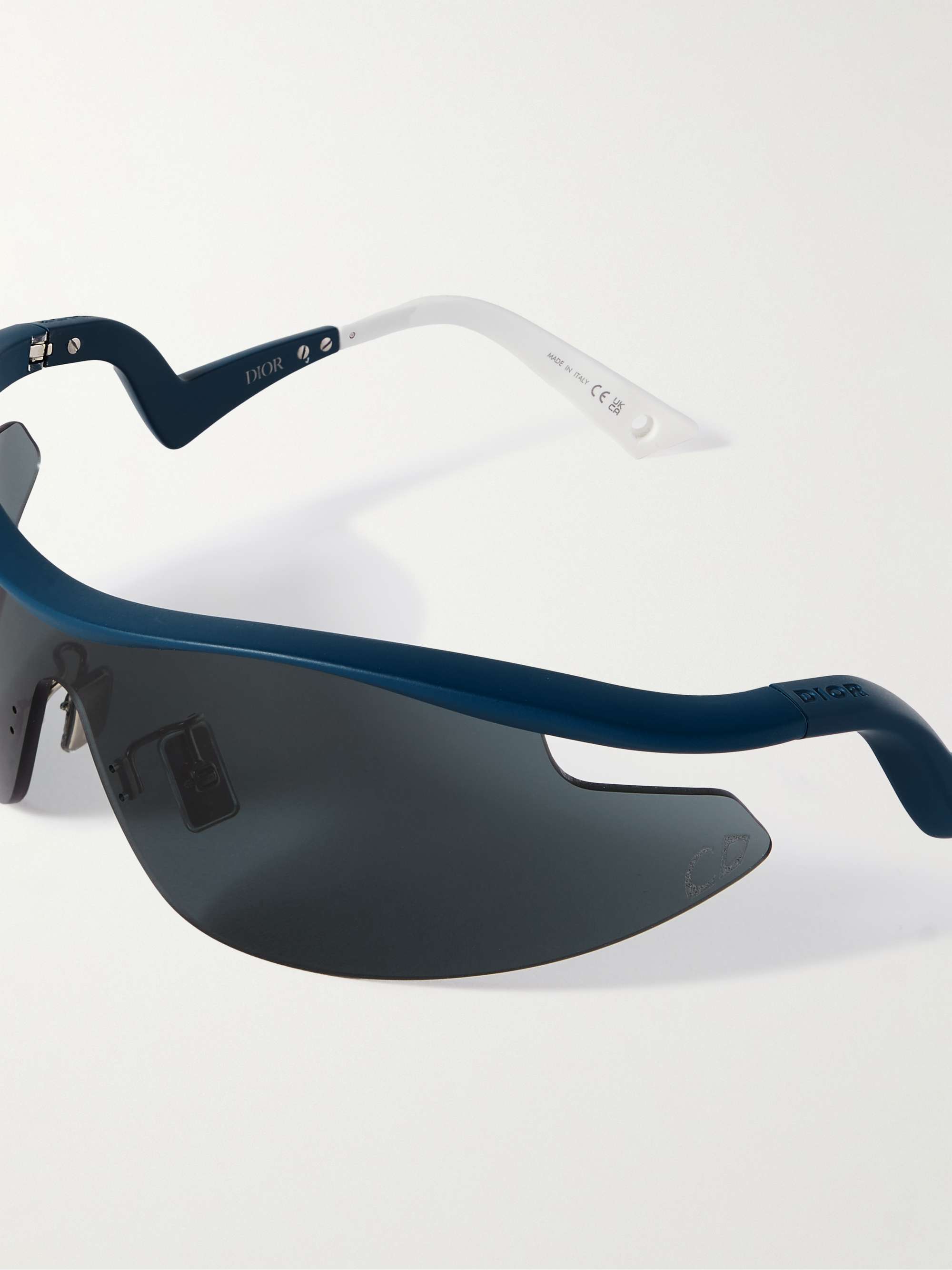 DIOR EYEWEAR 