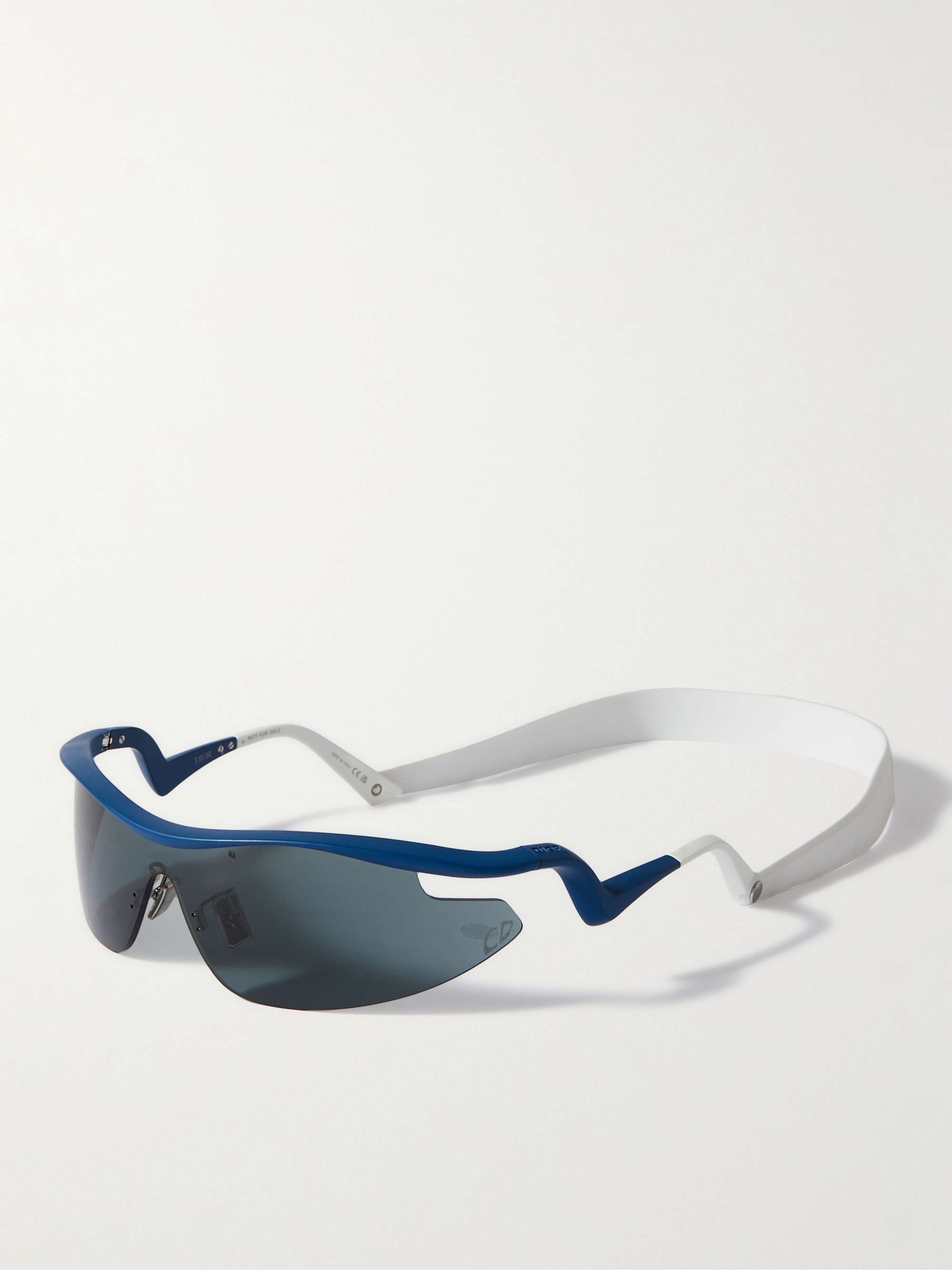 DIOR EYEWEAR 
