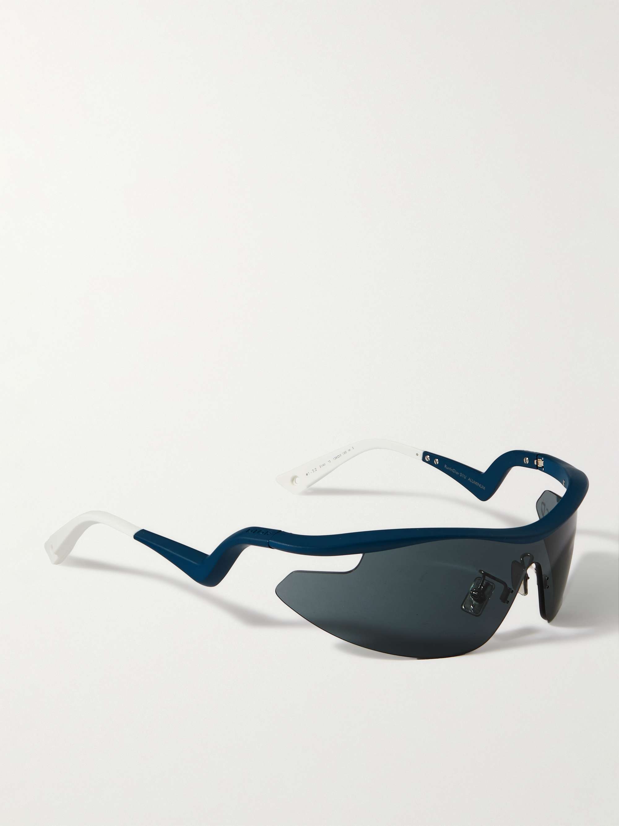 DIOR EYEWEAR 