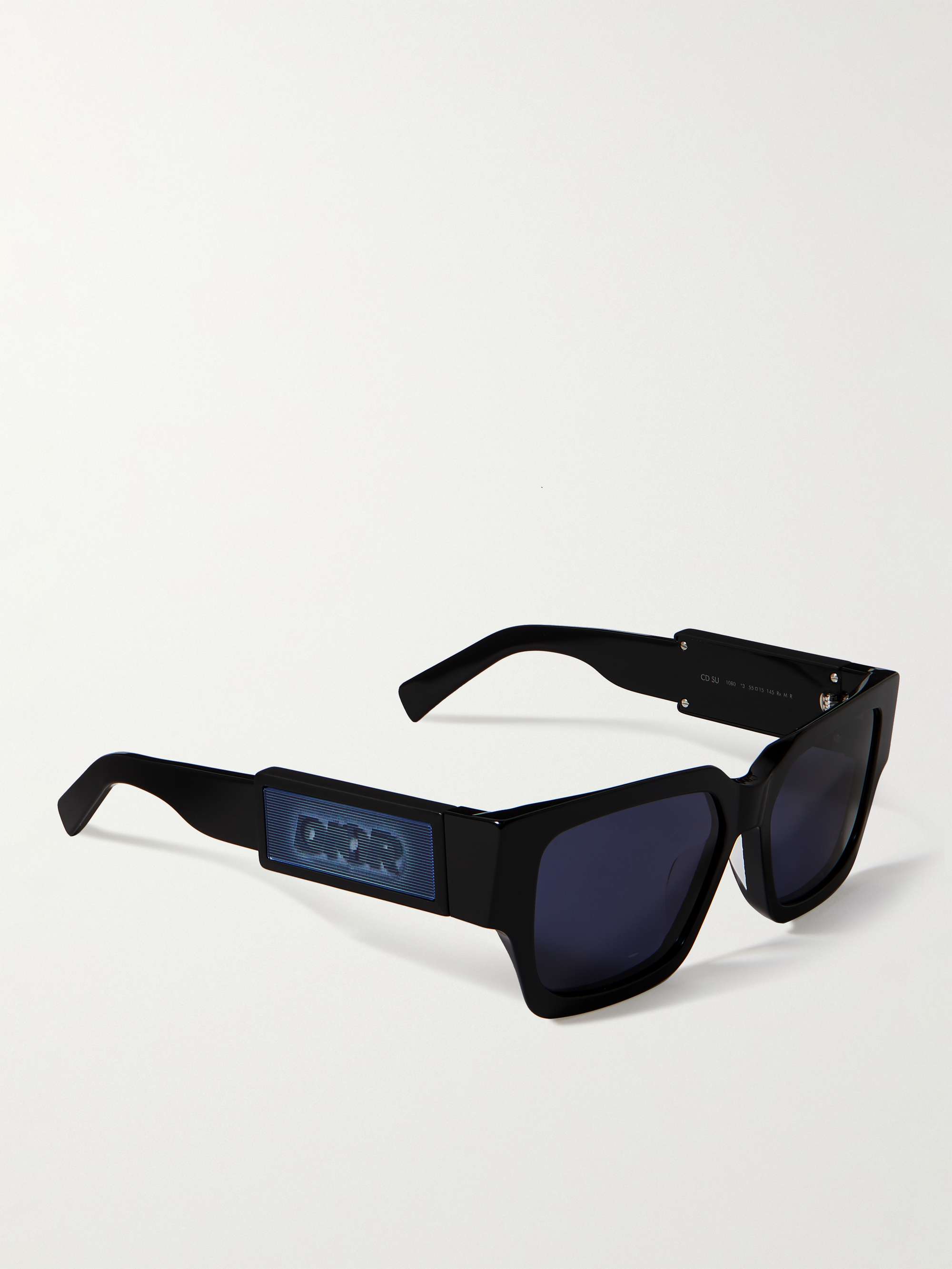 DIOR EYEWEAR 