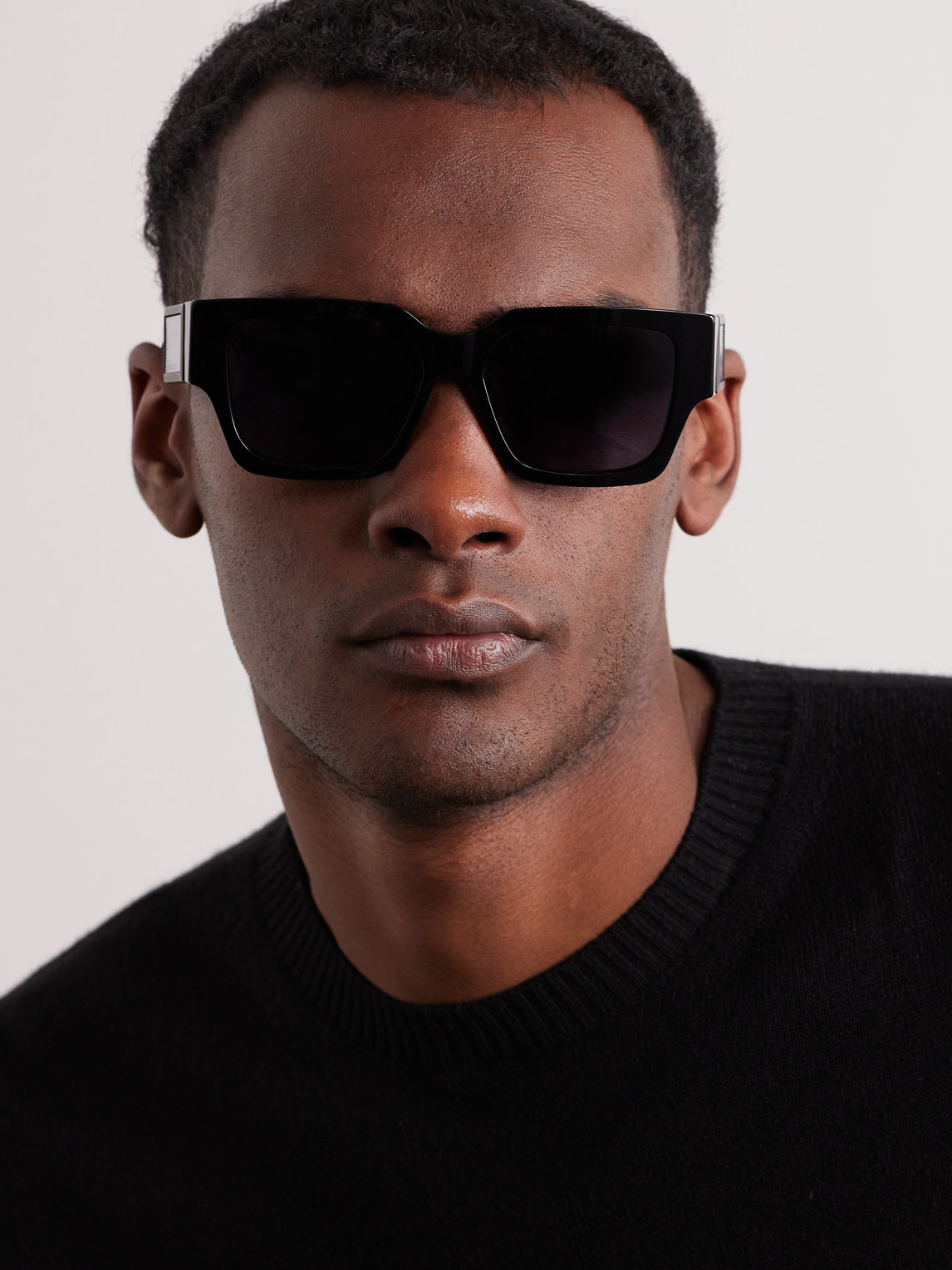 Sunglasses for Men | Shop Monde