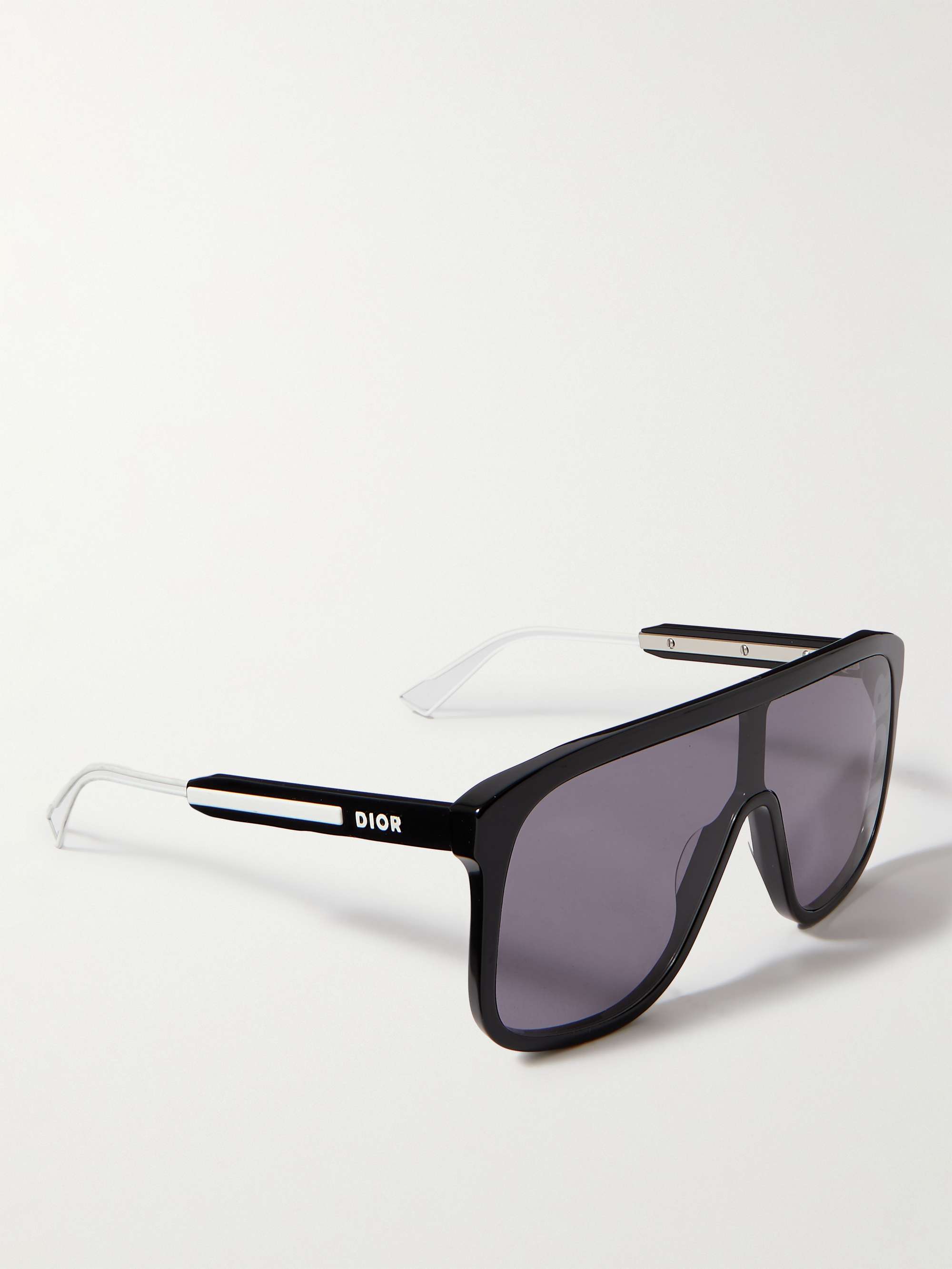 DIOR EYEWEAR 