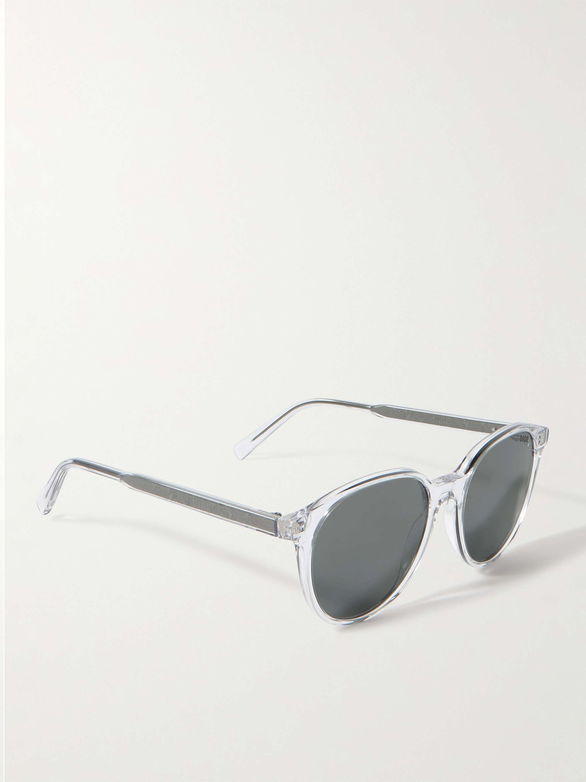 DIOR EYEWEAR 
