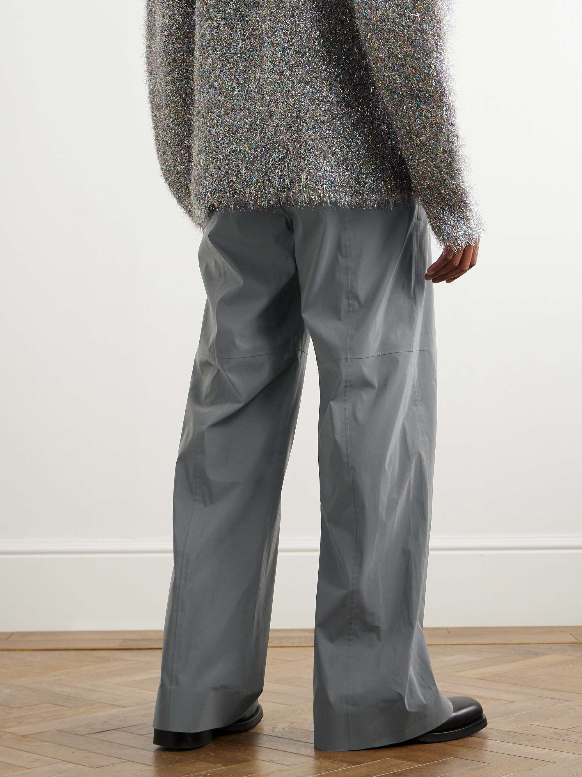 JIL SANDER 