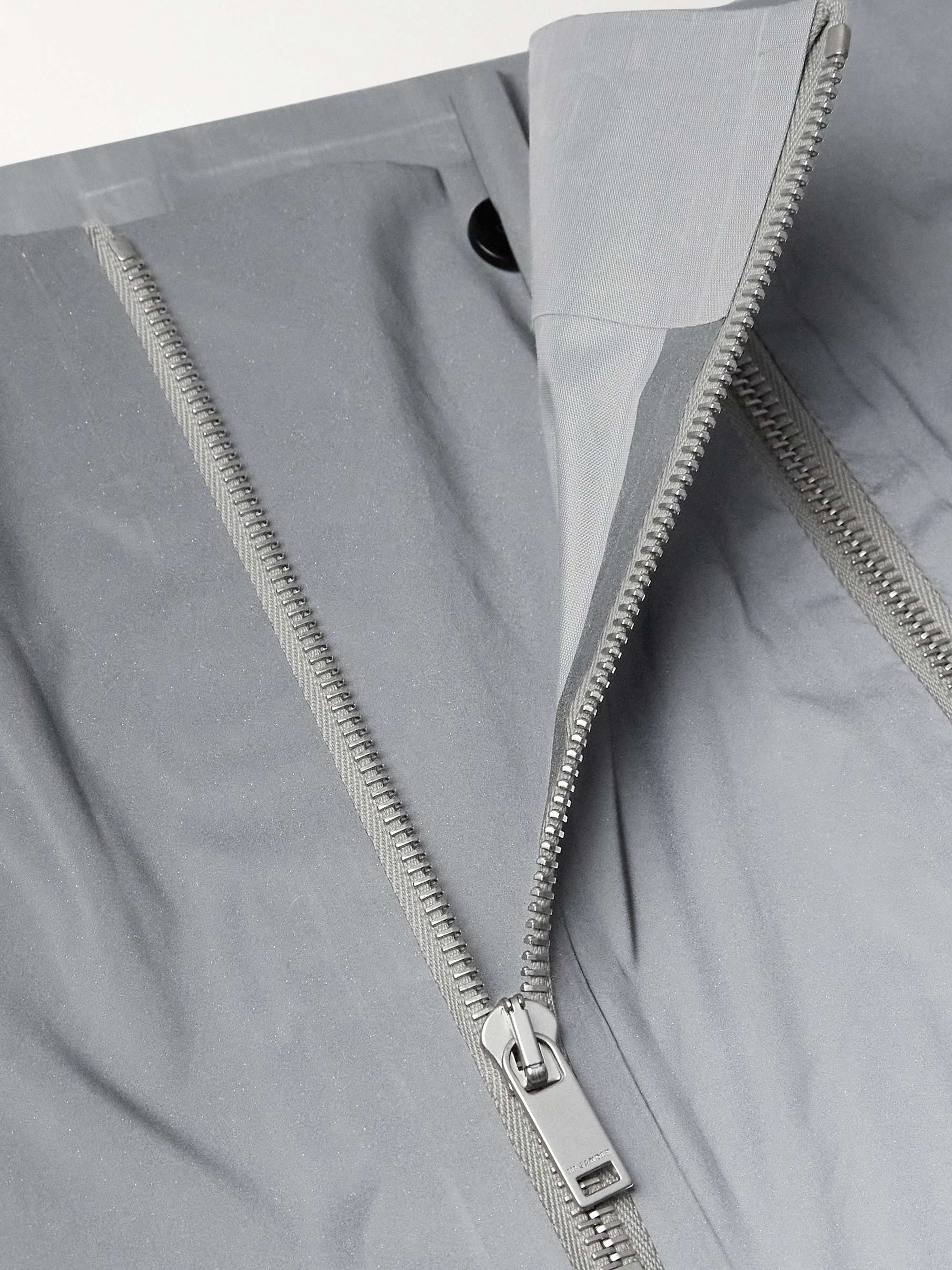 JIL SANDER 