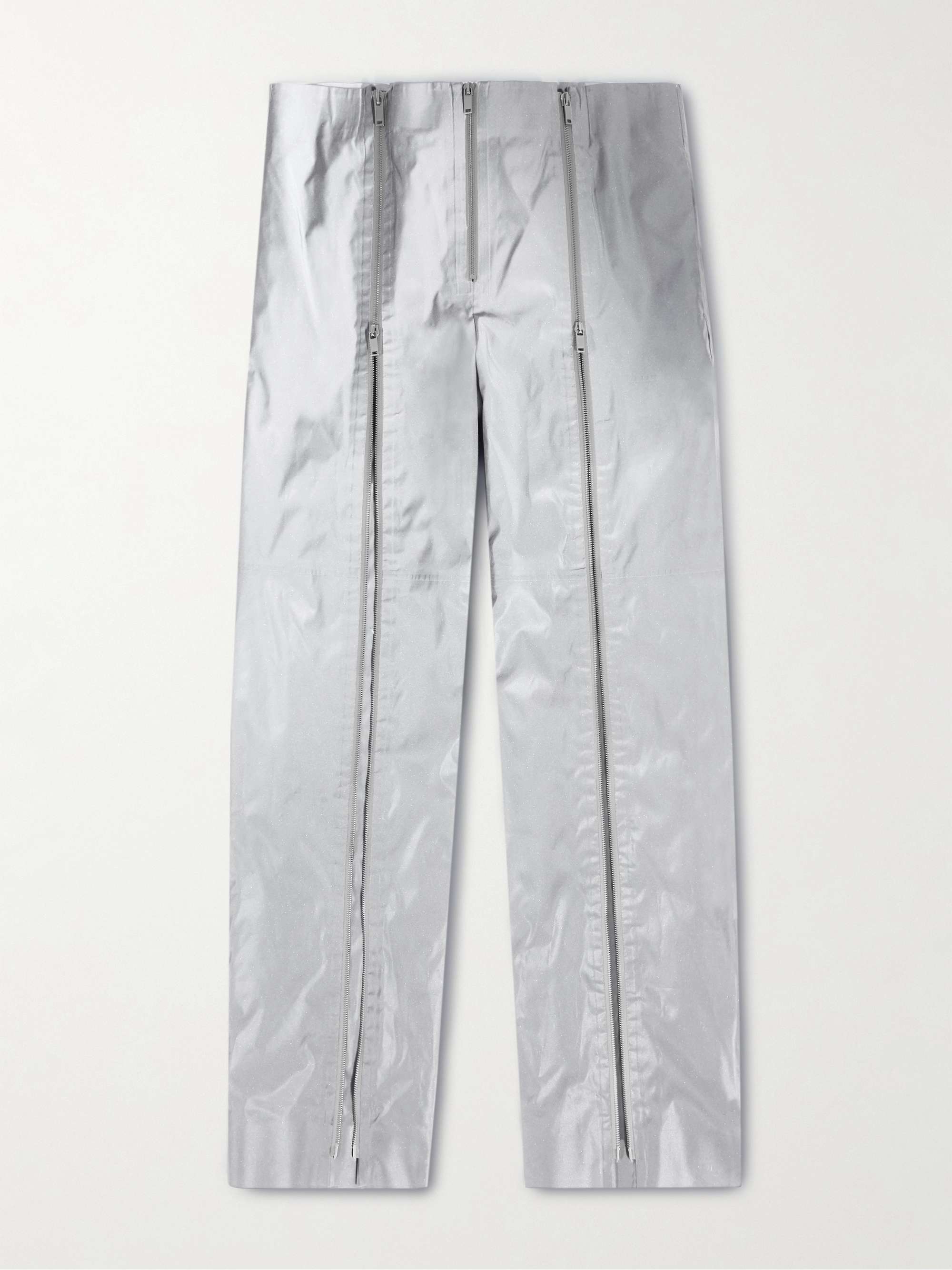 JIL SANDER 