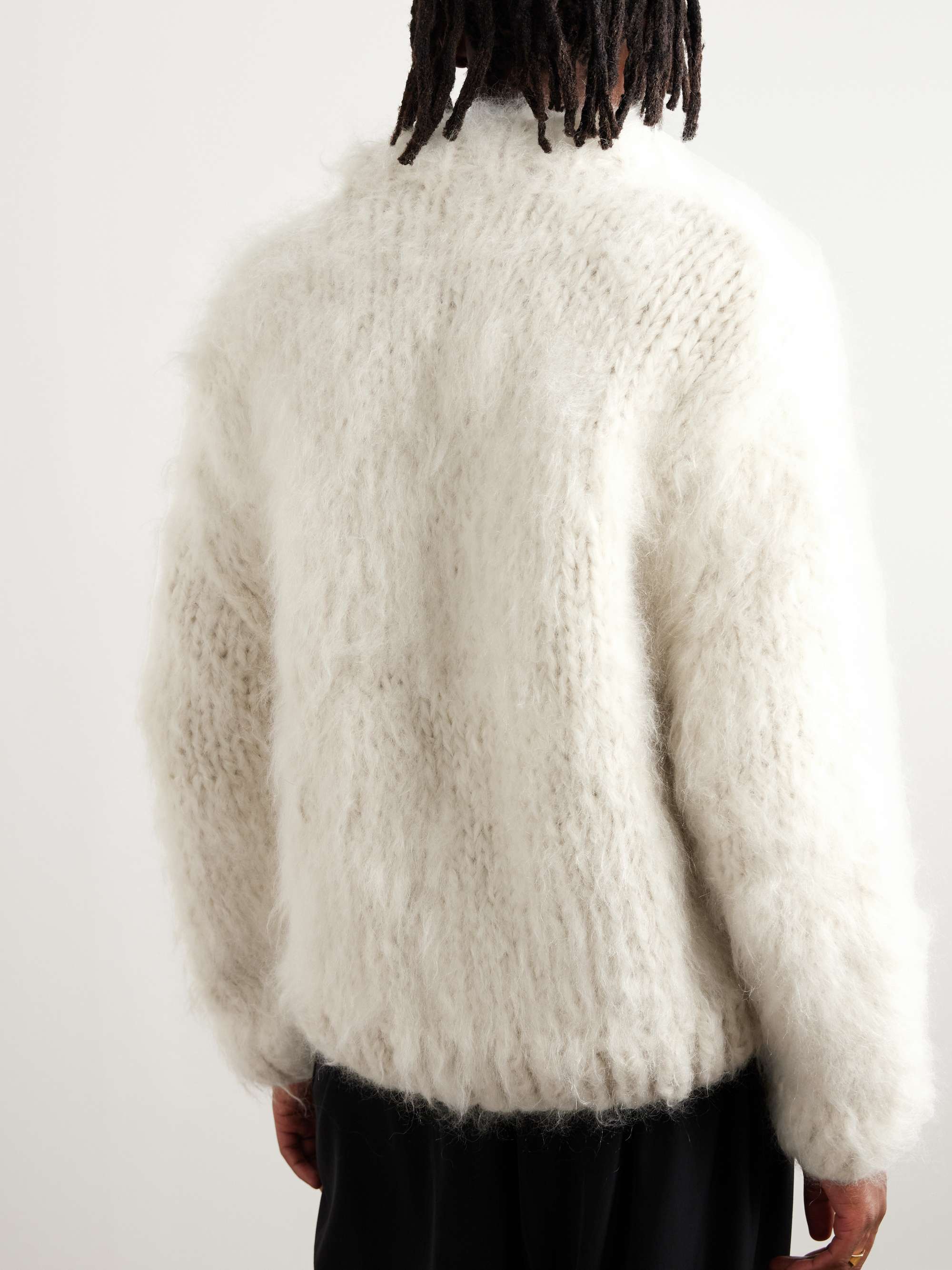 JIL SANDER 