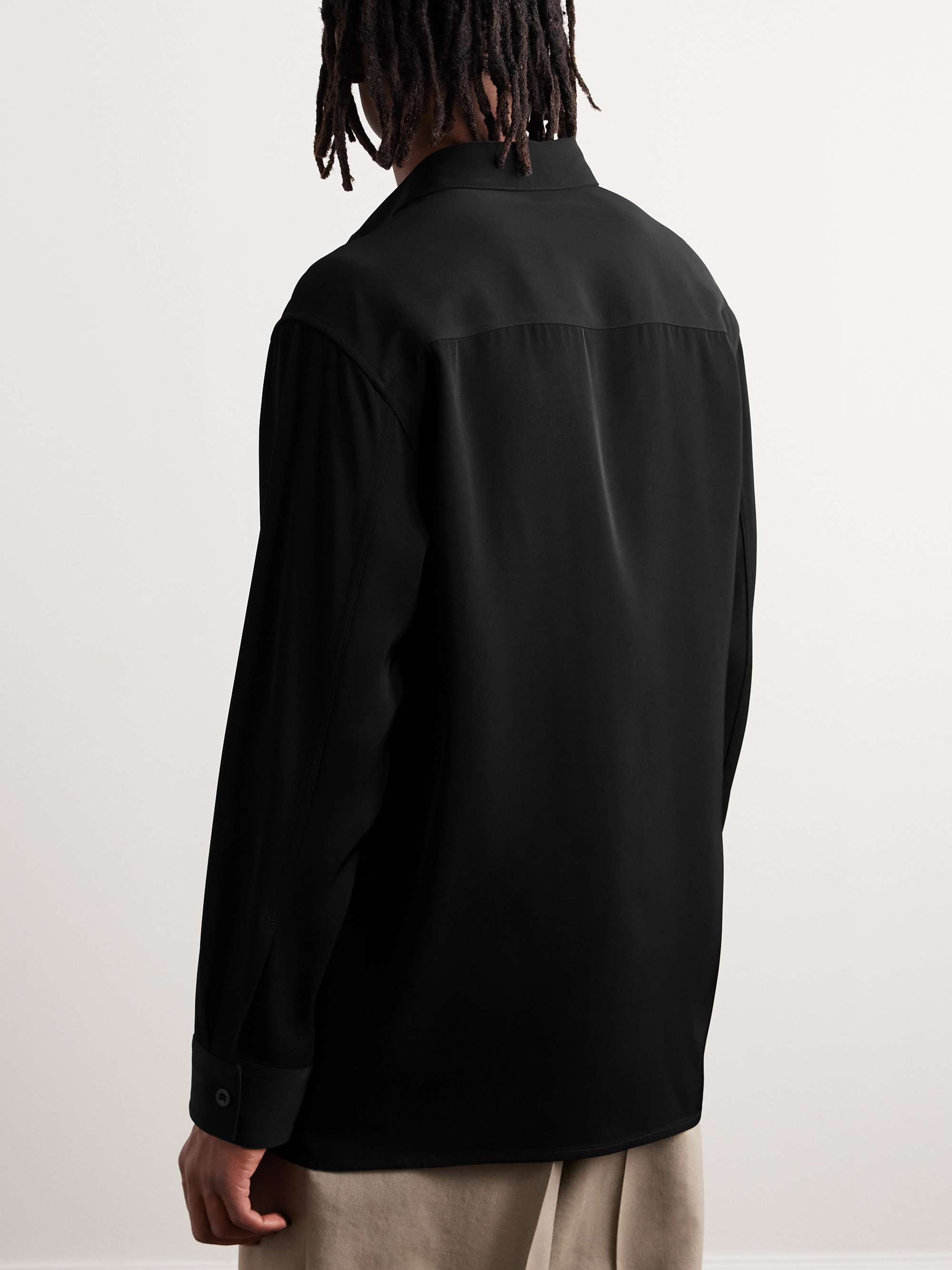 JIL SANDER 