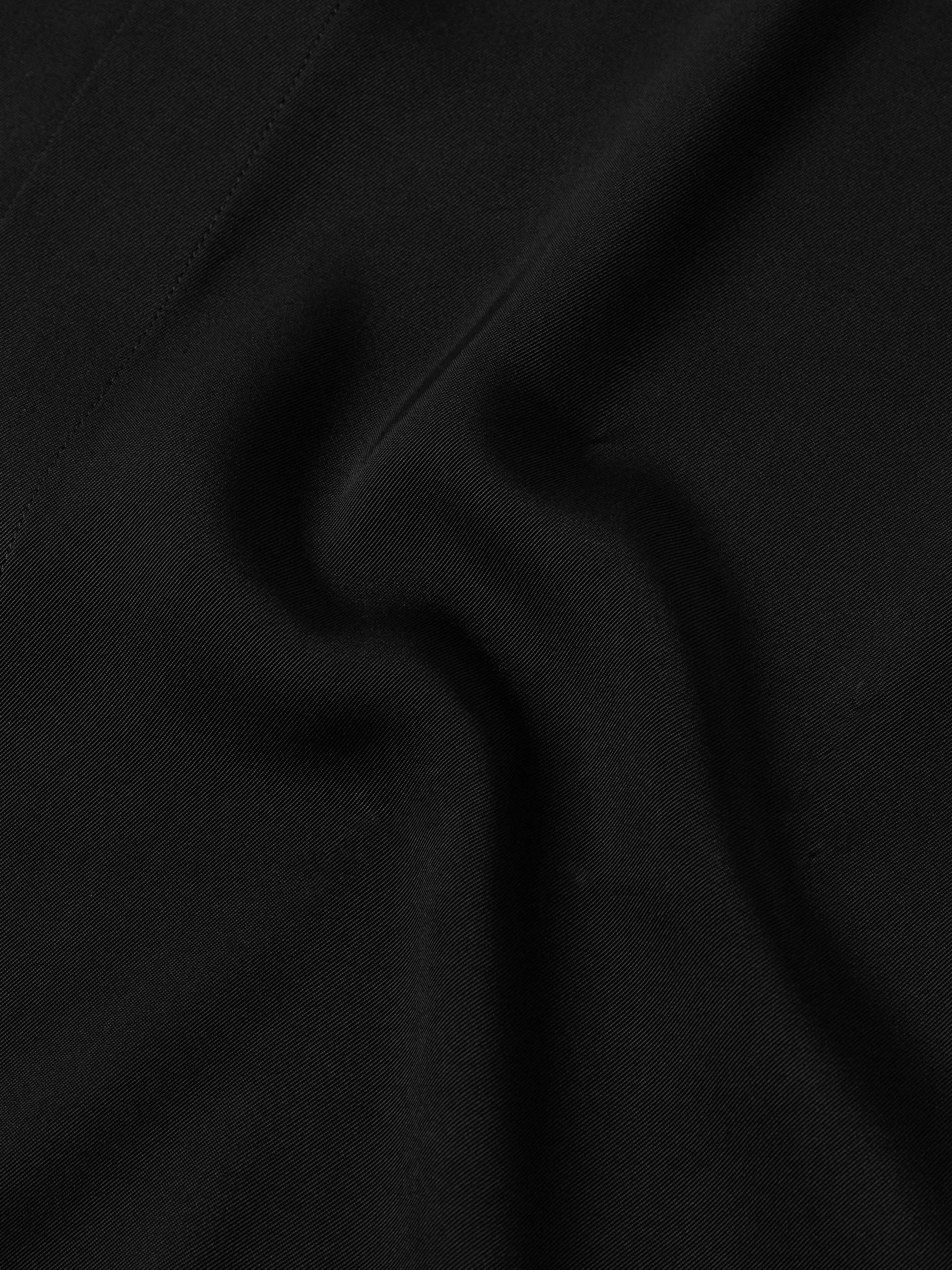 JIL SANDER 