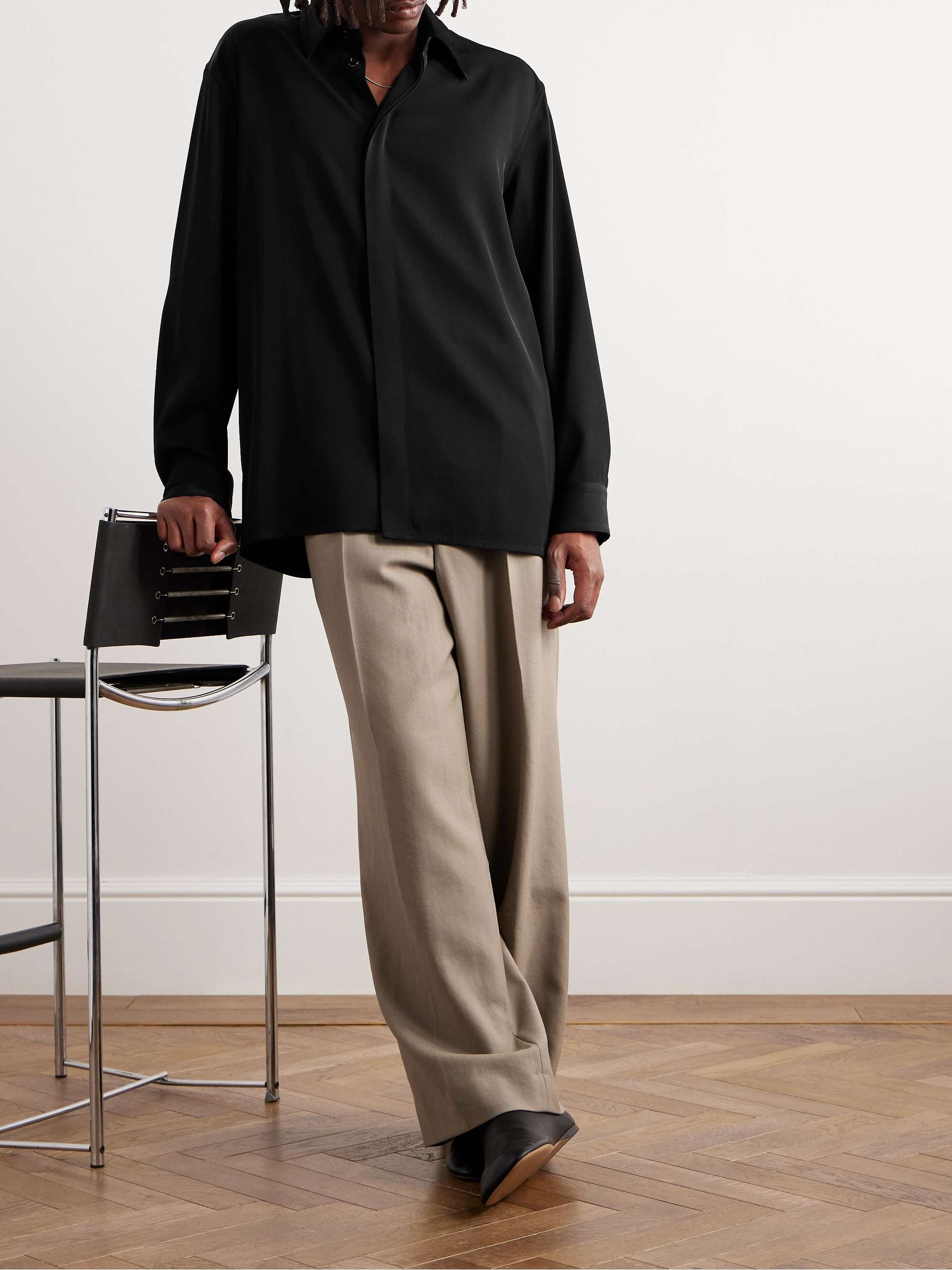 JIL SANDER 
