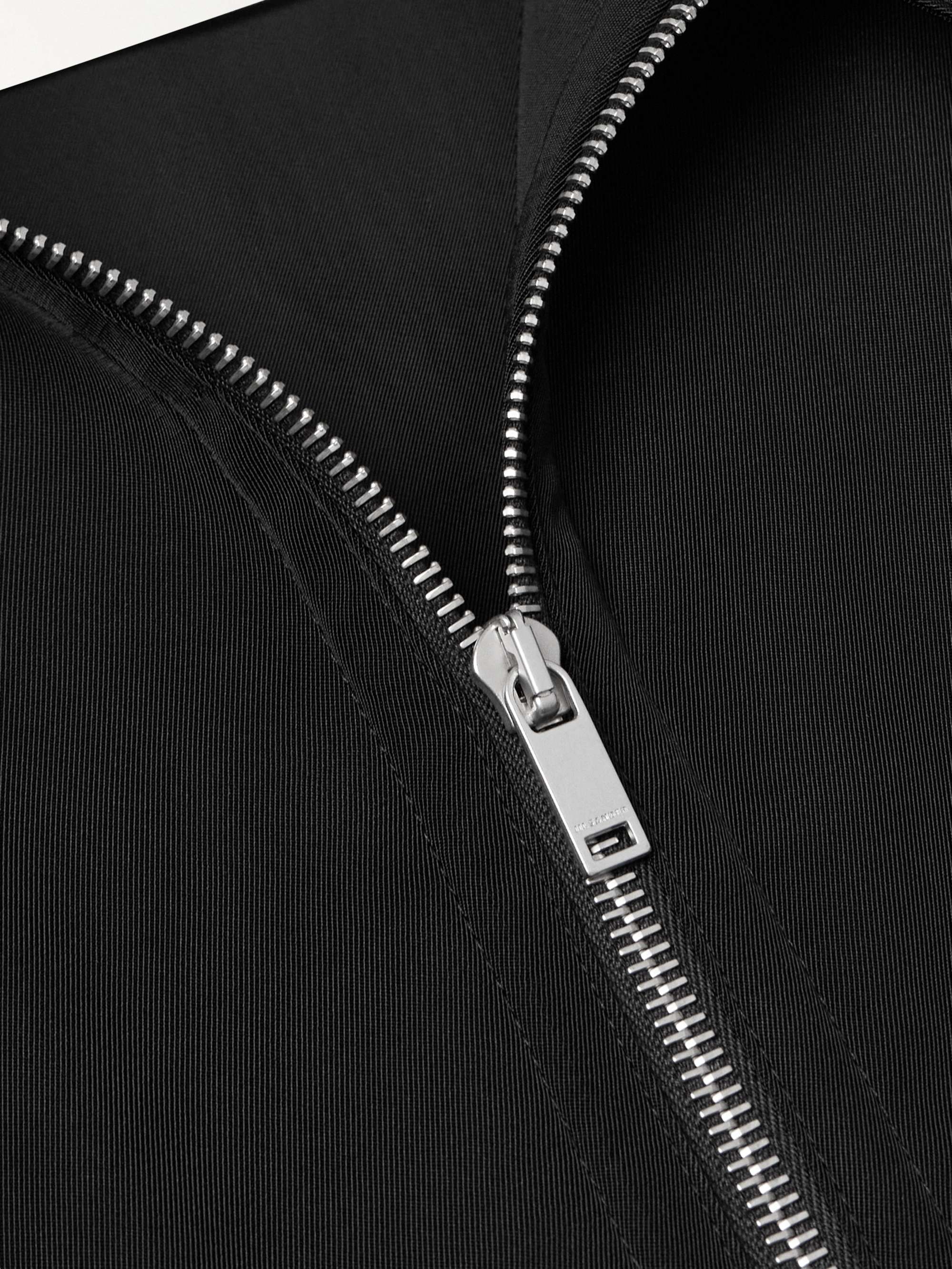 JIL SANDER 