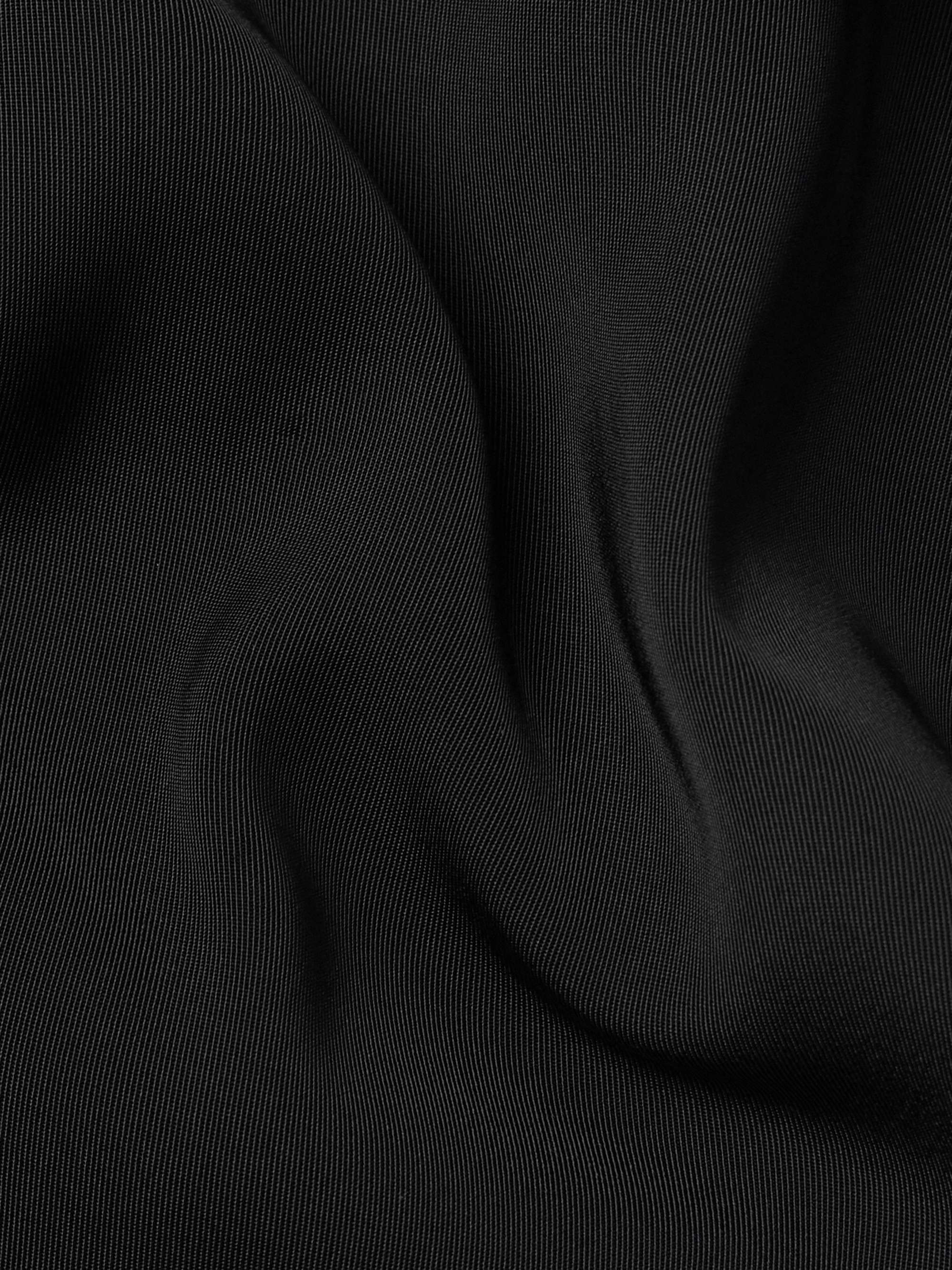 JIL SANDER 