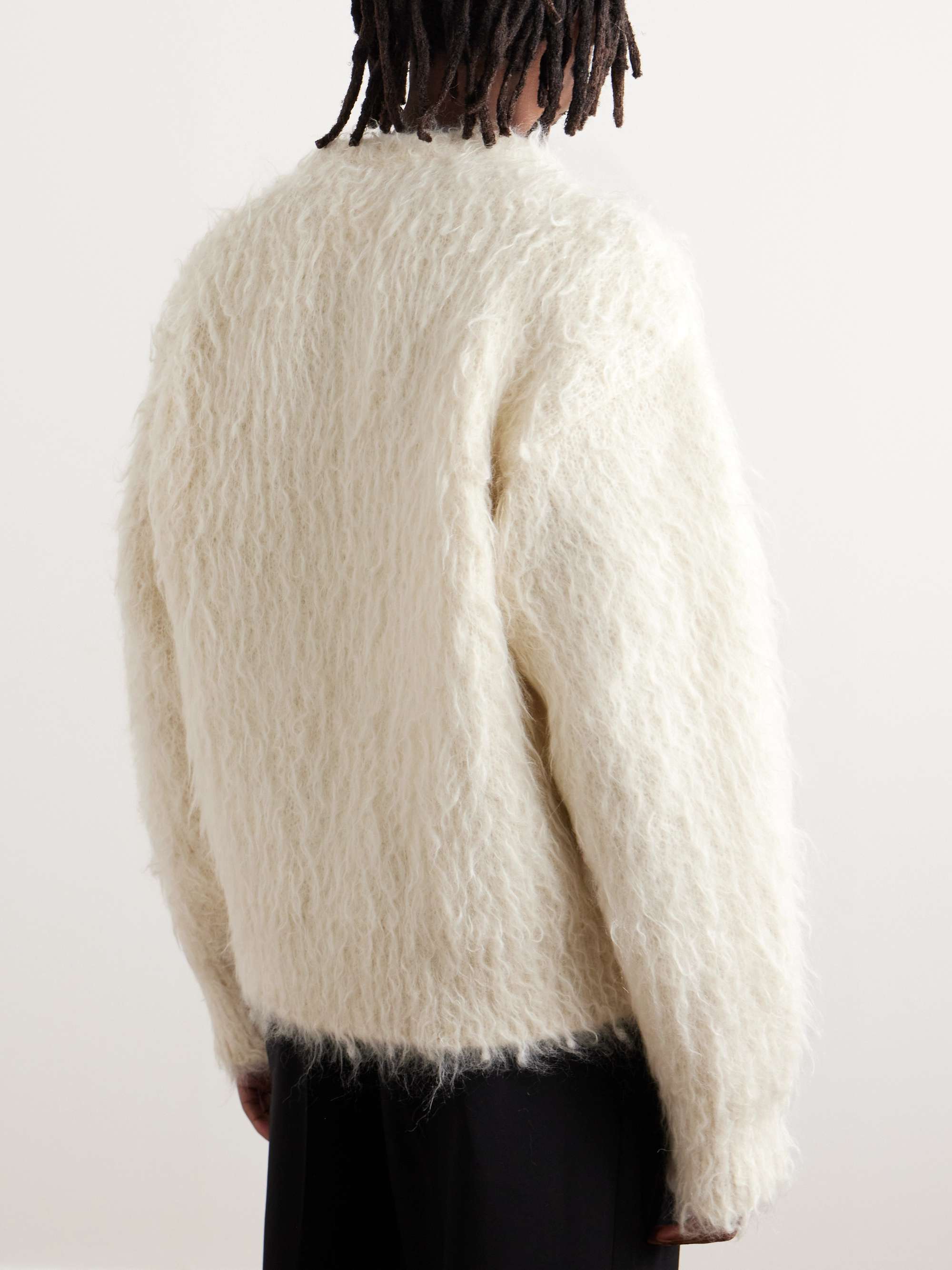 JIL SANDER 