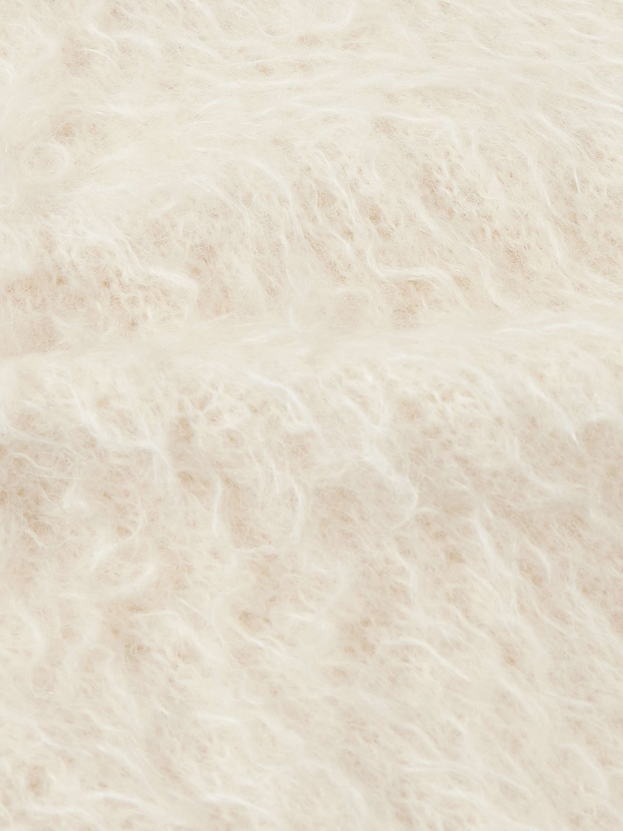JIL SANDER 