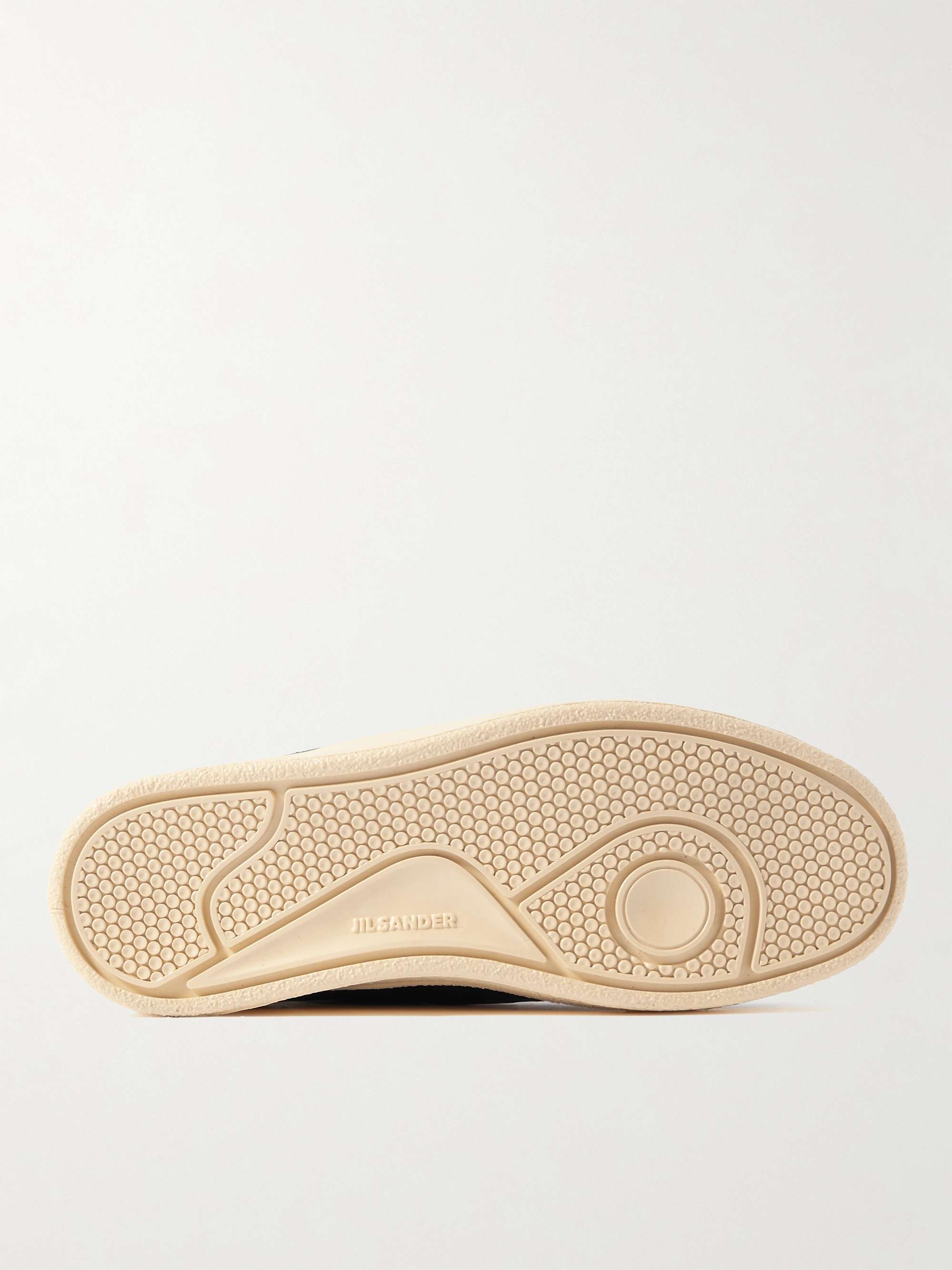 JIL SANDER 