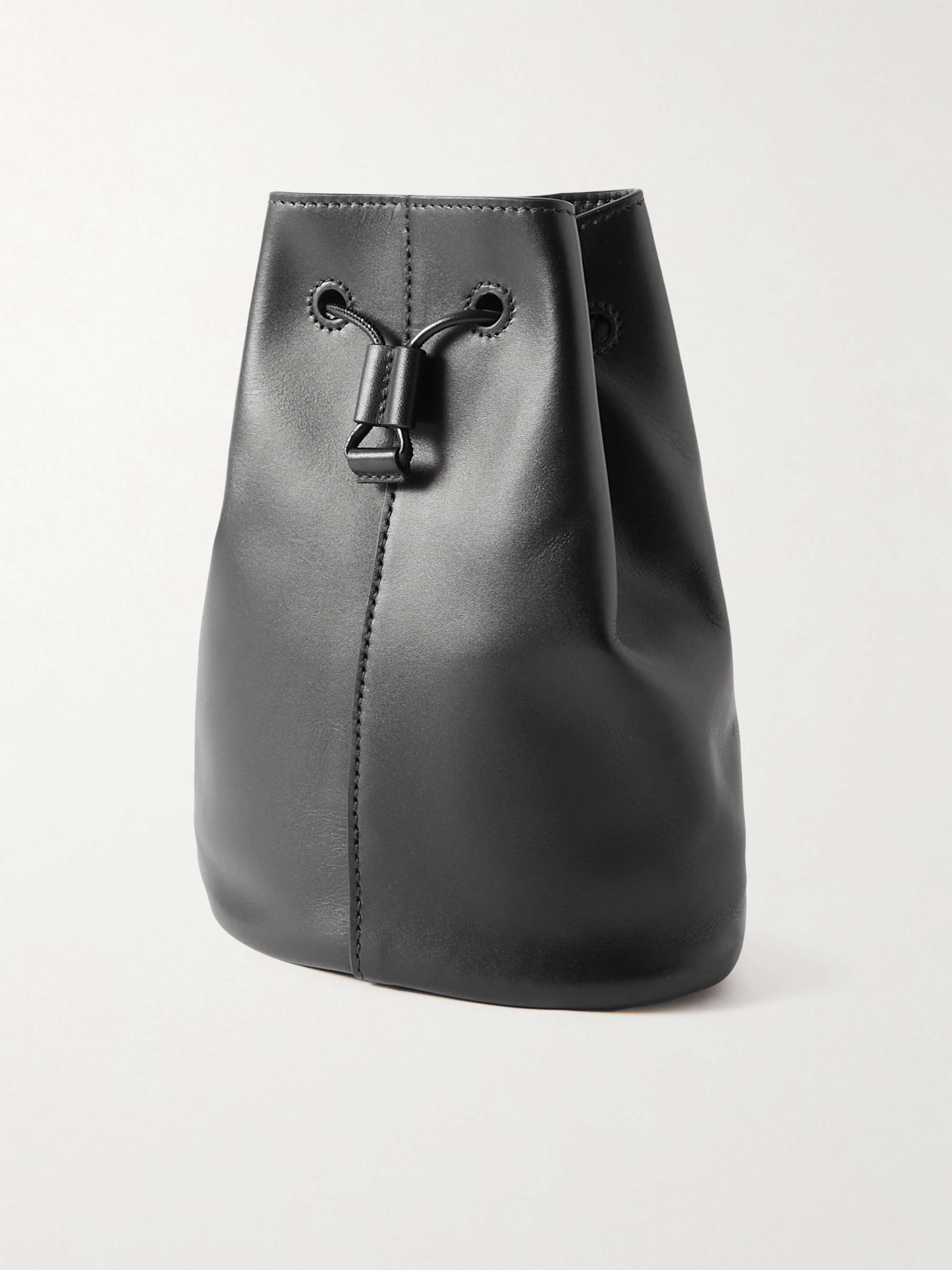 JIL SANDER 