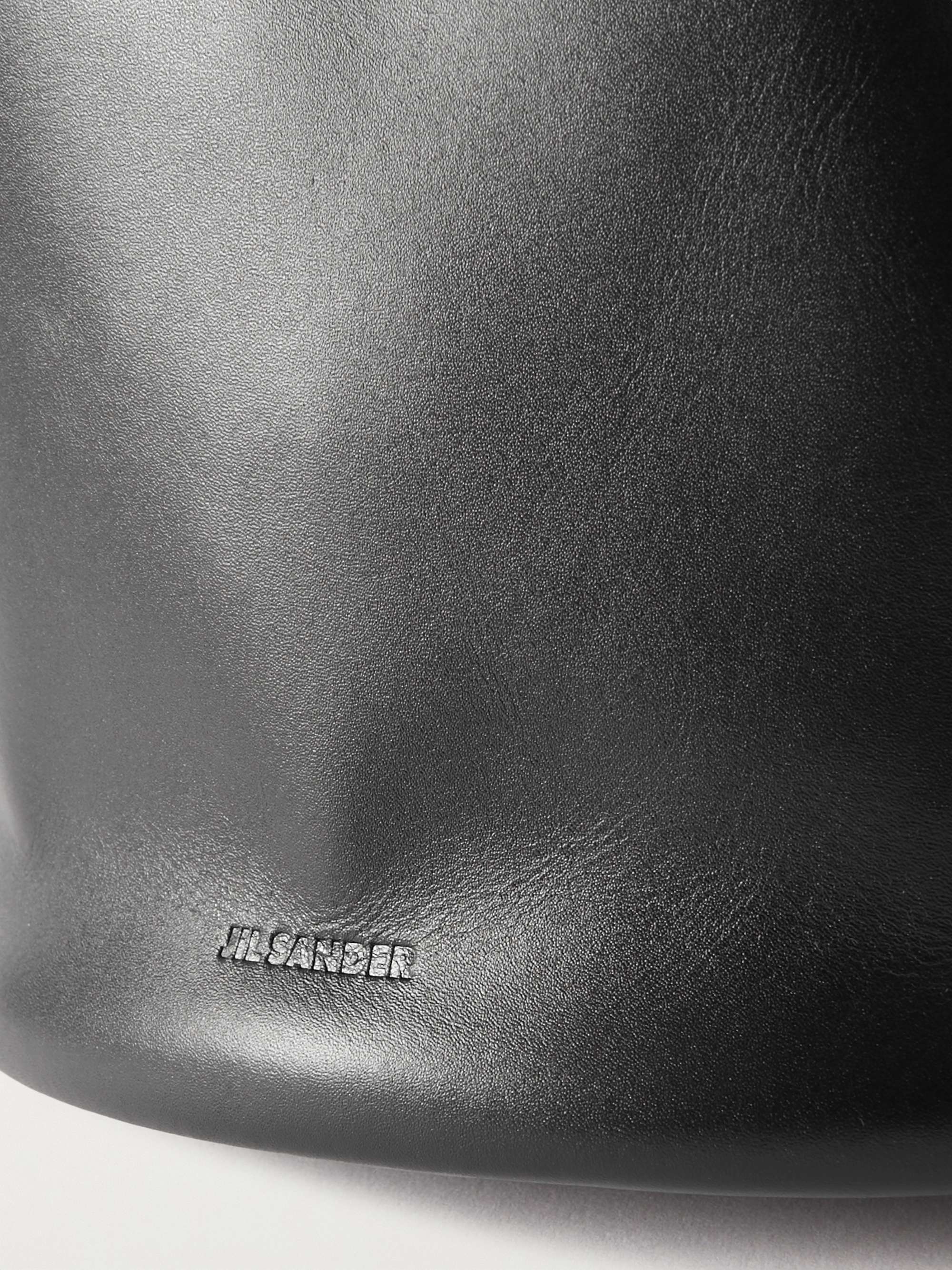 JIL SANDER 