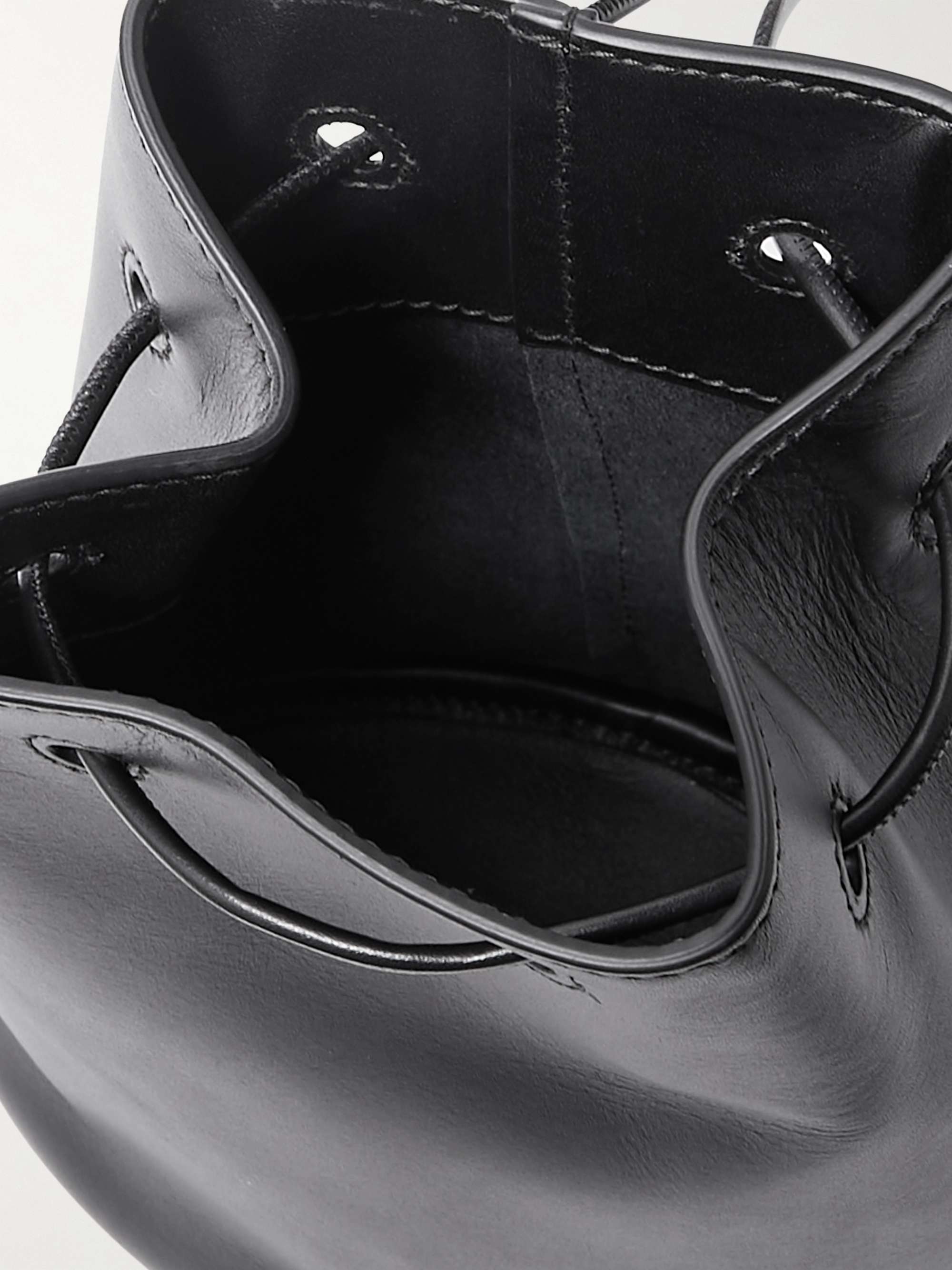 JIL SANDER 