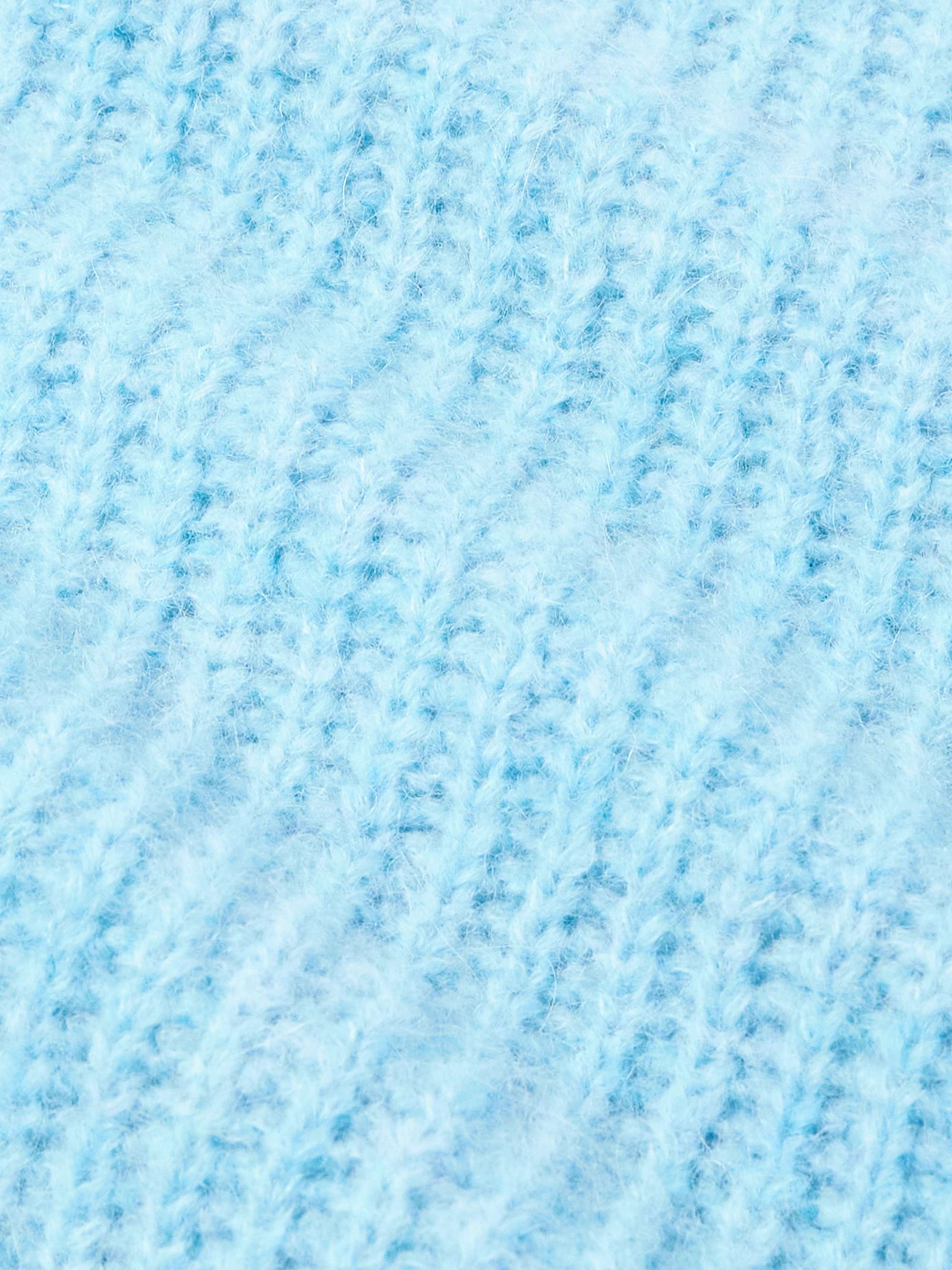 NN07 