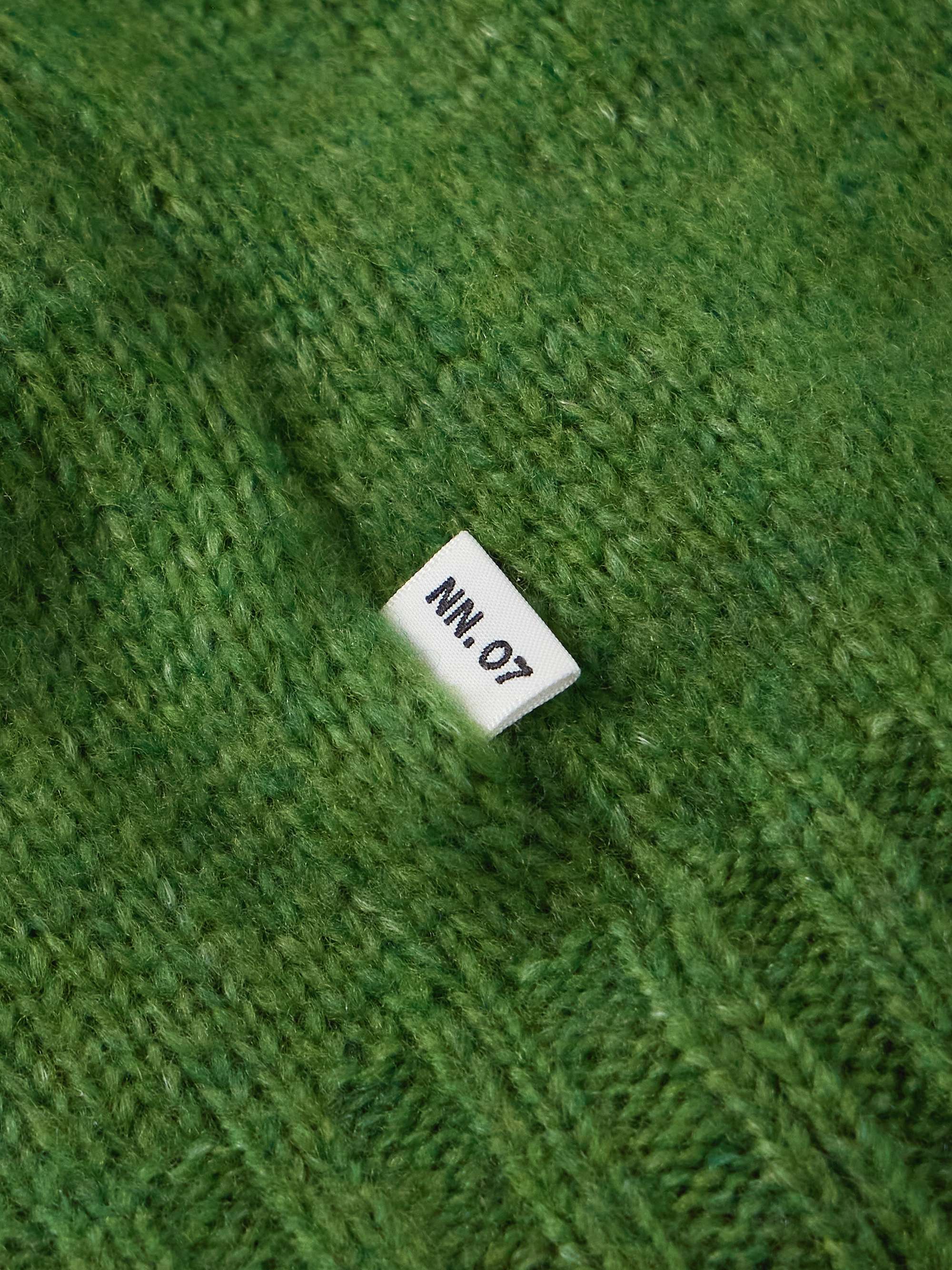 NN07 
