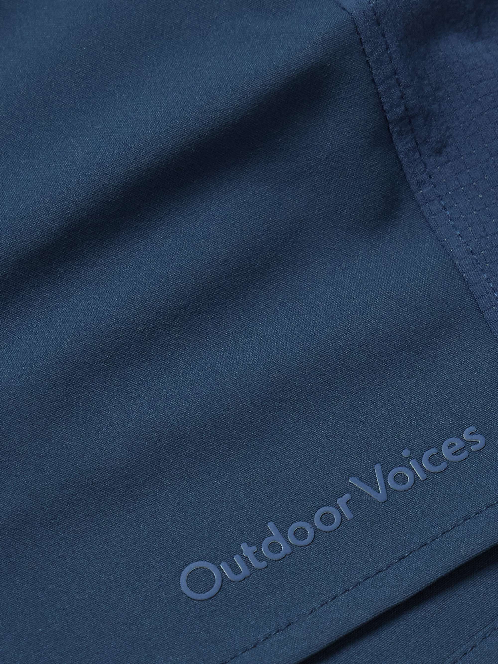 OUTDOOR VOICES 