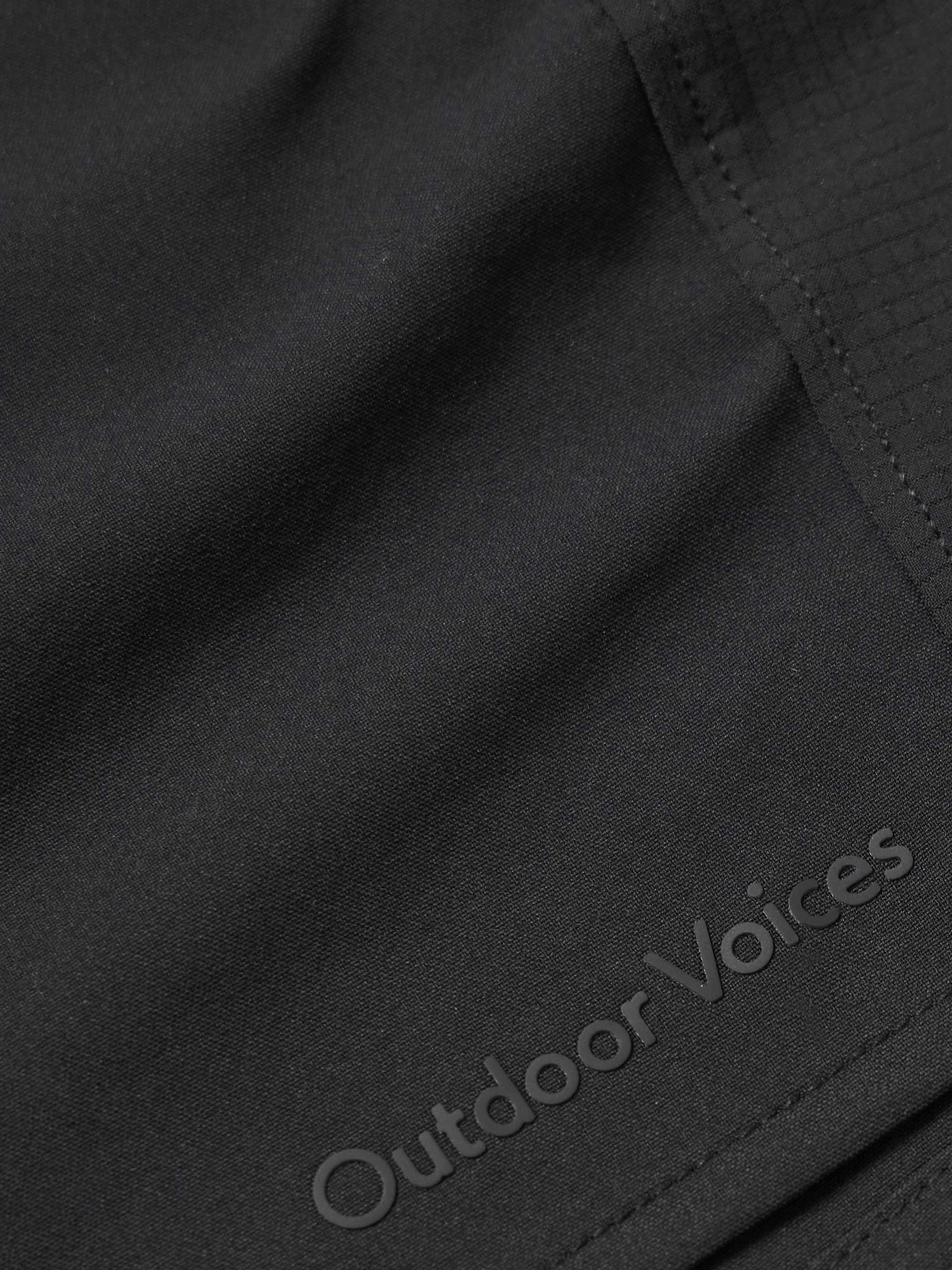 OUTDOOR VOICES 