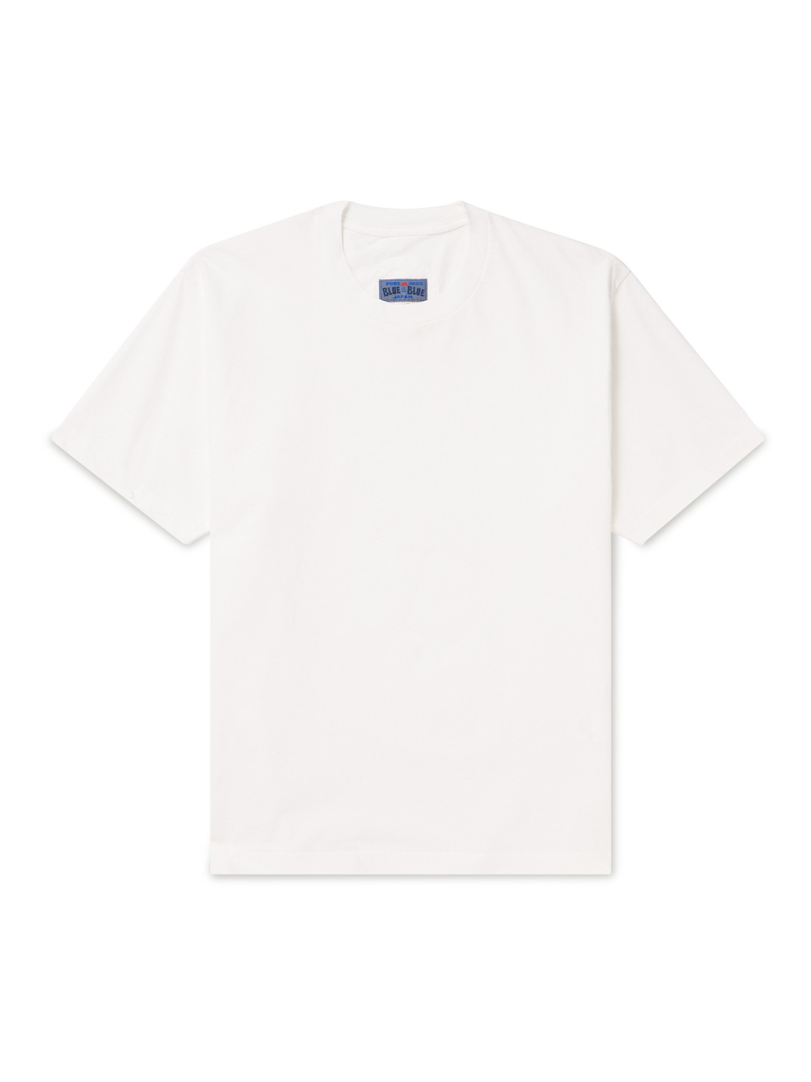 Cotton Louis Vuitton x Supreme T-shirts for Men - Vestiaire Collective