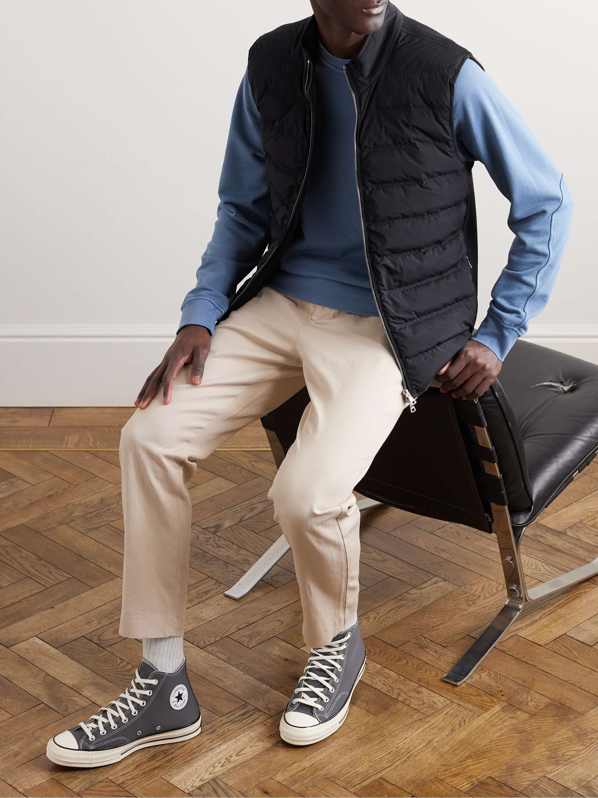 orlebar brown merino