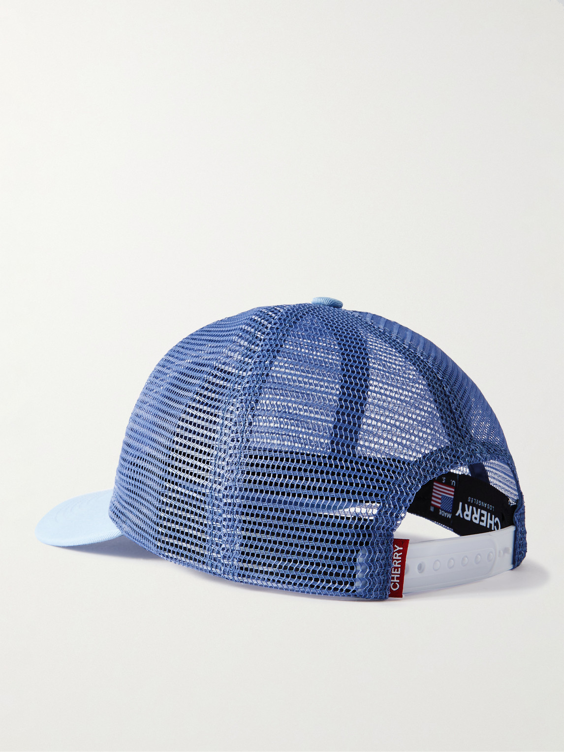 帽子 Cherry Los Angeles Cap cherry la 帽子 Cherry Los Angeles キャップ