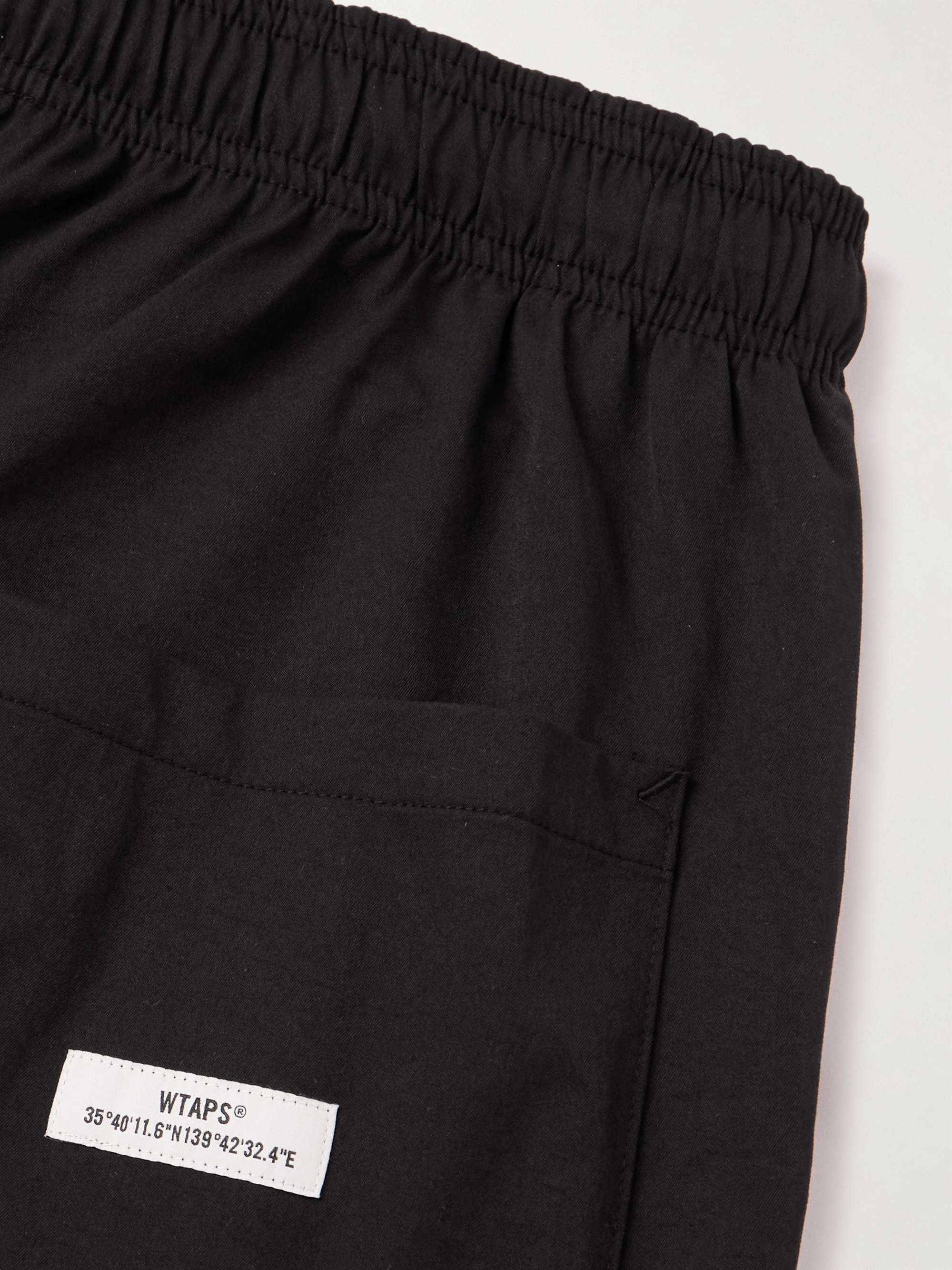 WTAPS® 