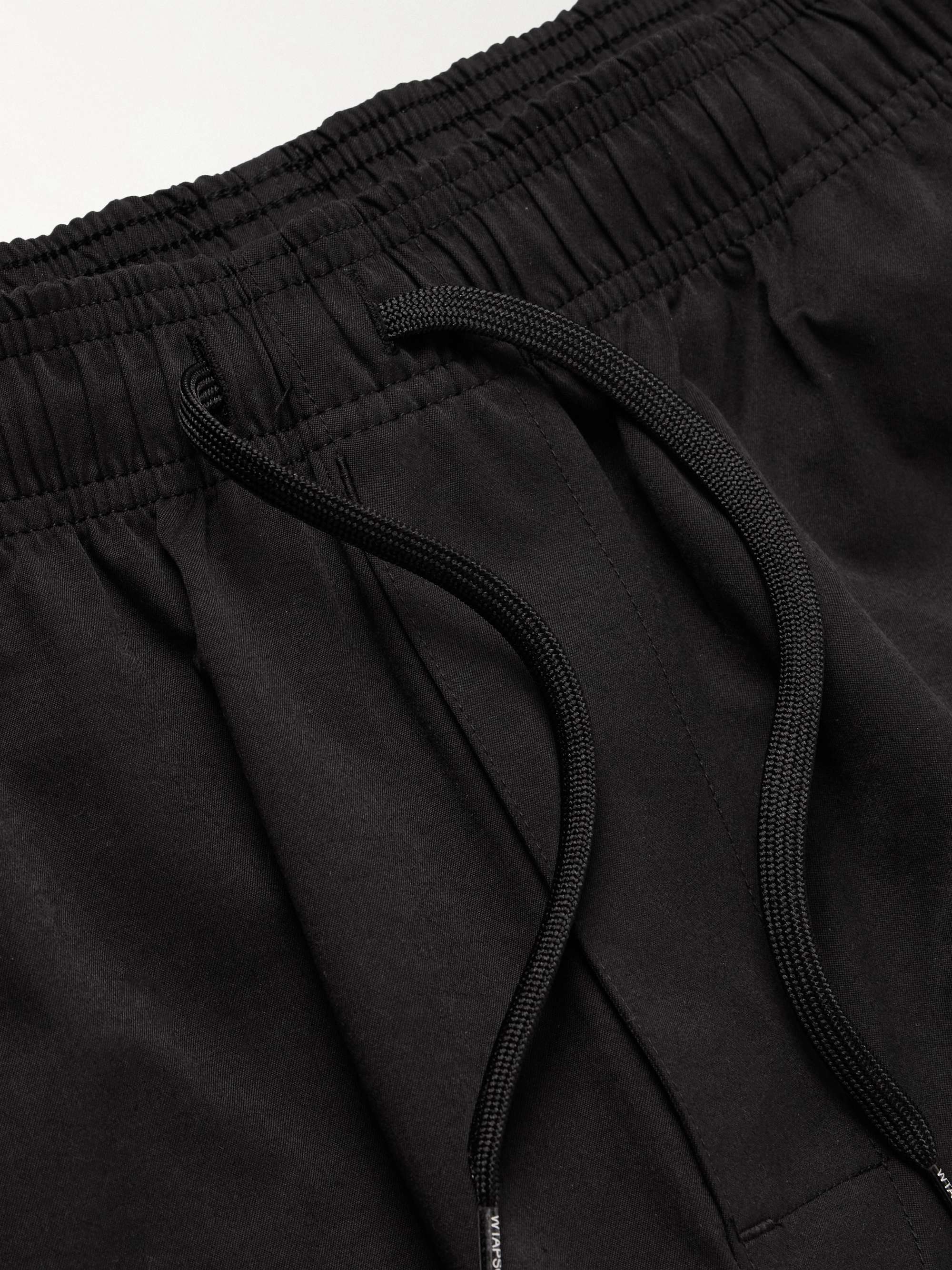 WTAPS® 