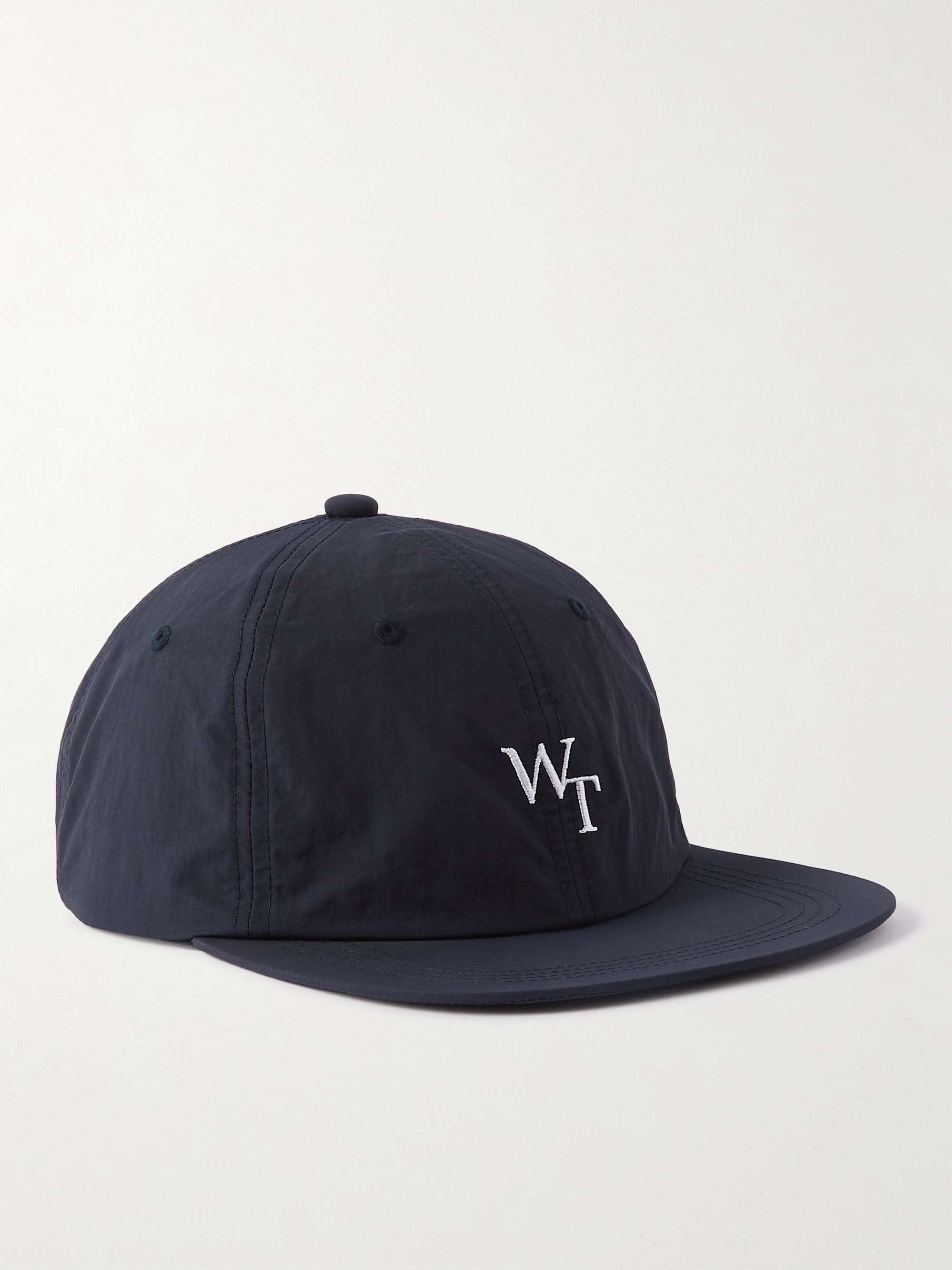 WTAPS cap