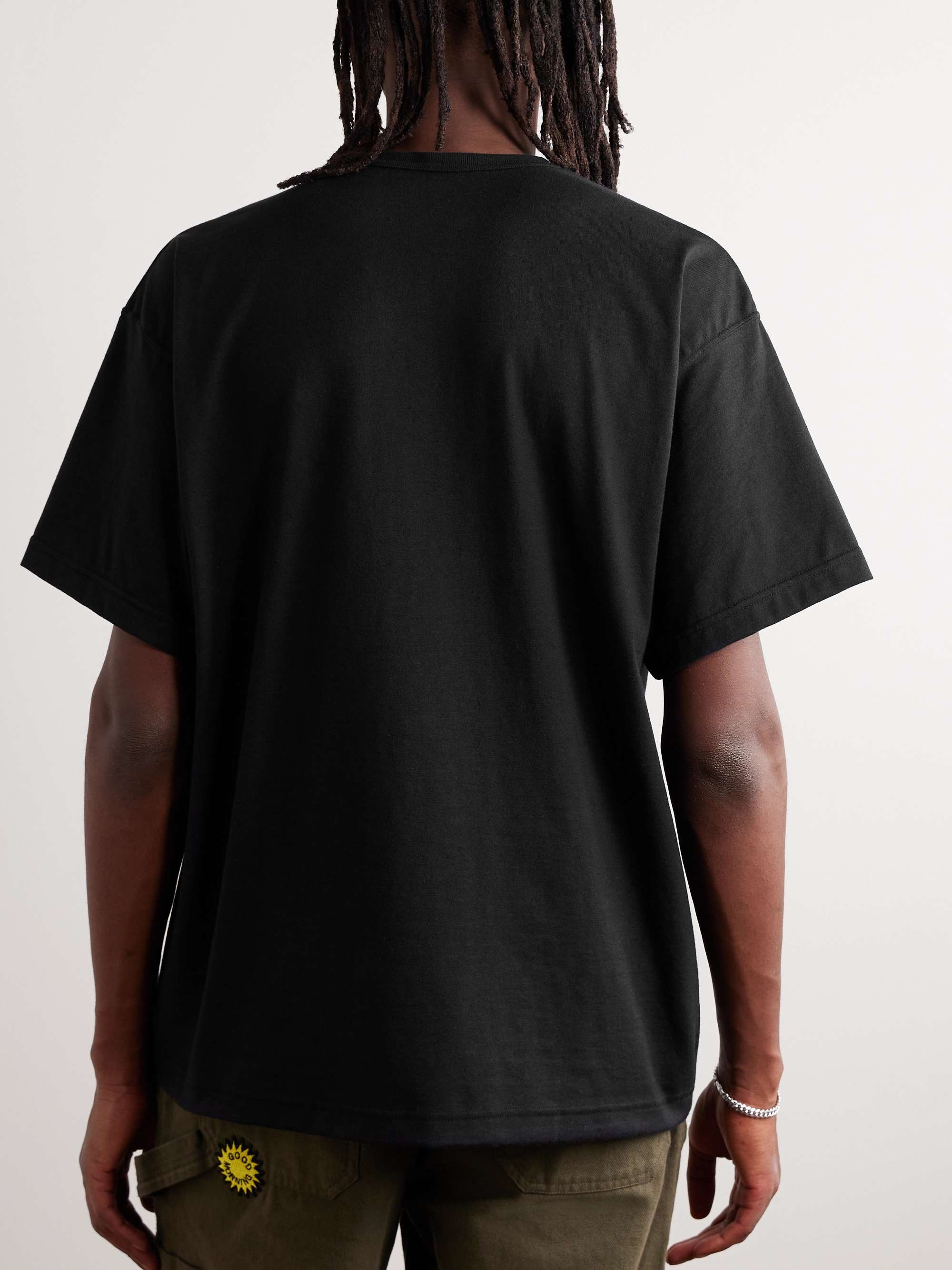 WTAPS® 