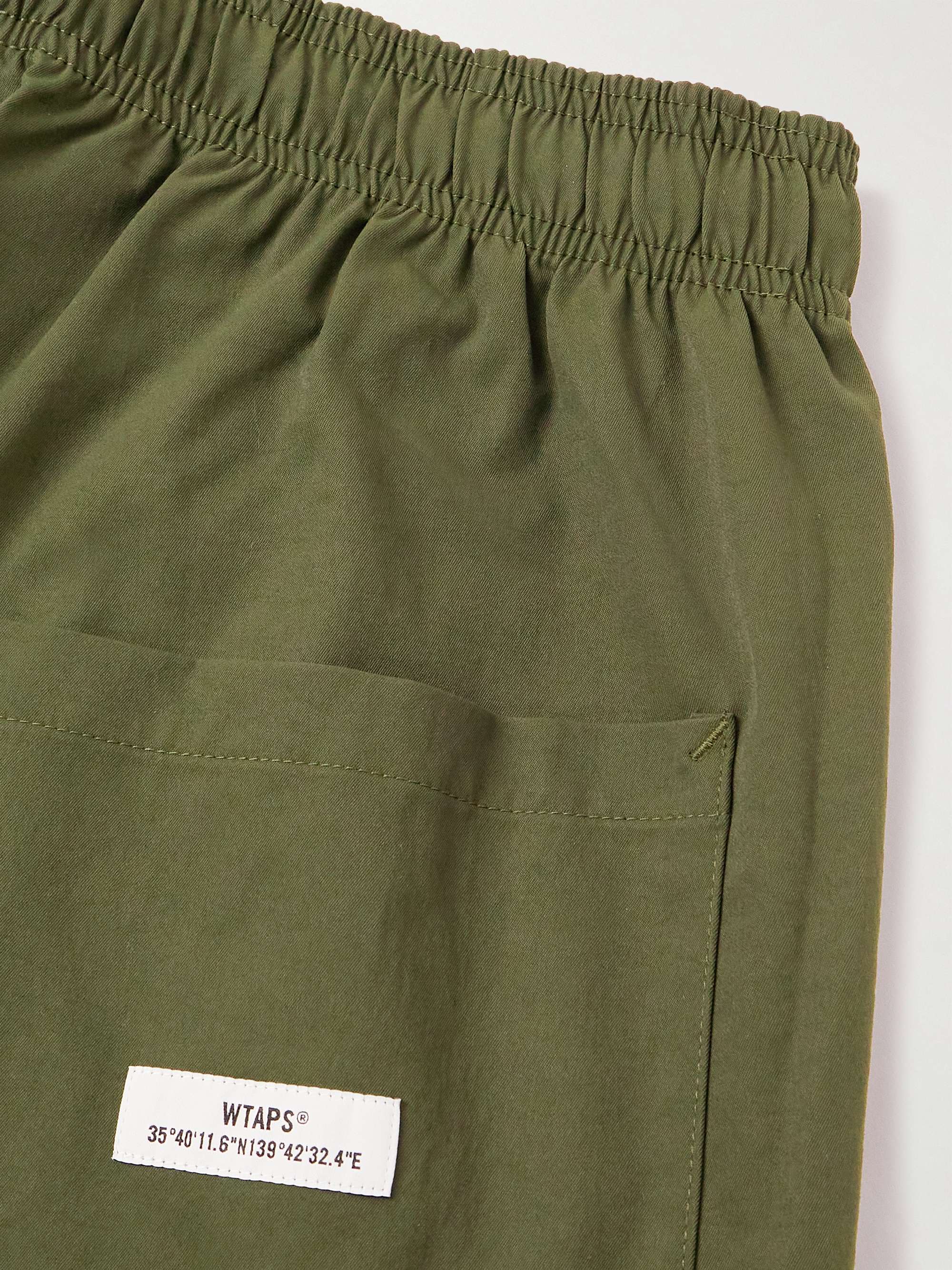 WTAPS® 