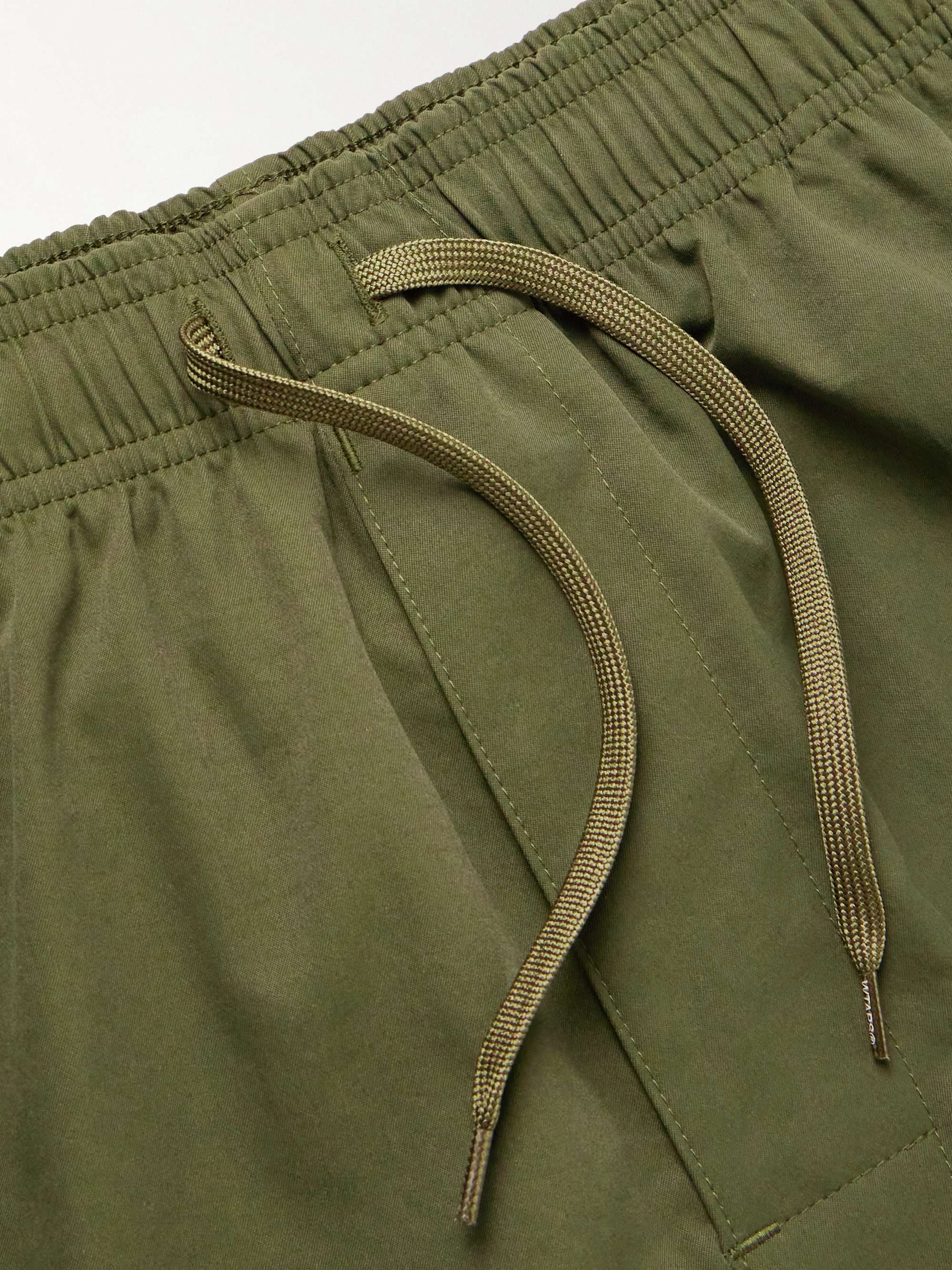 WTAPS® 