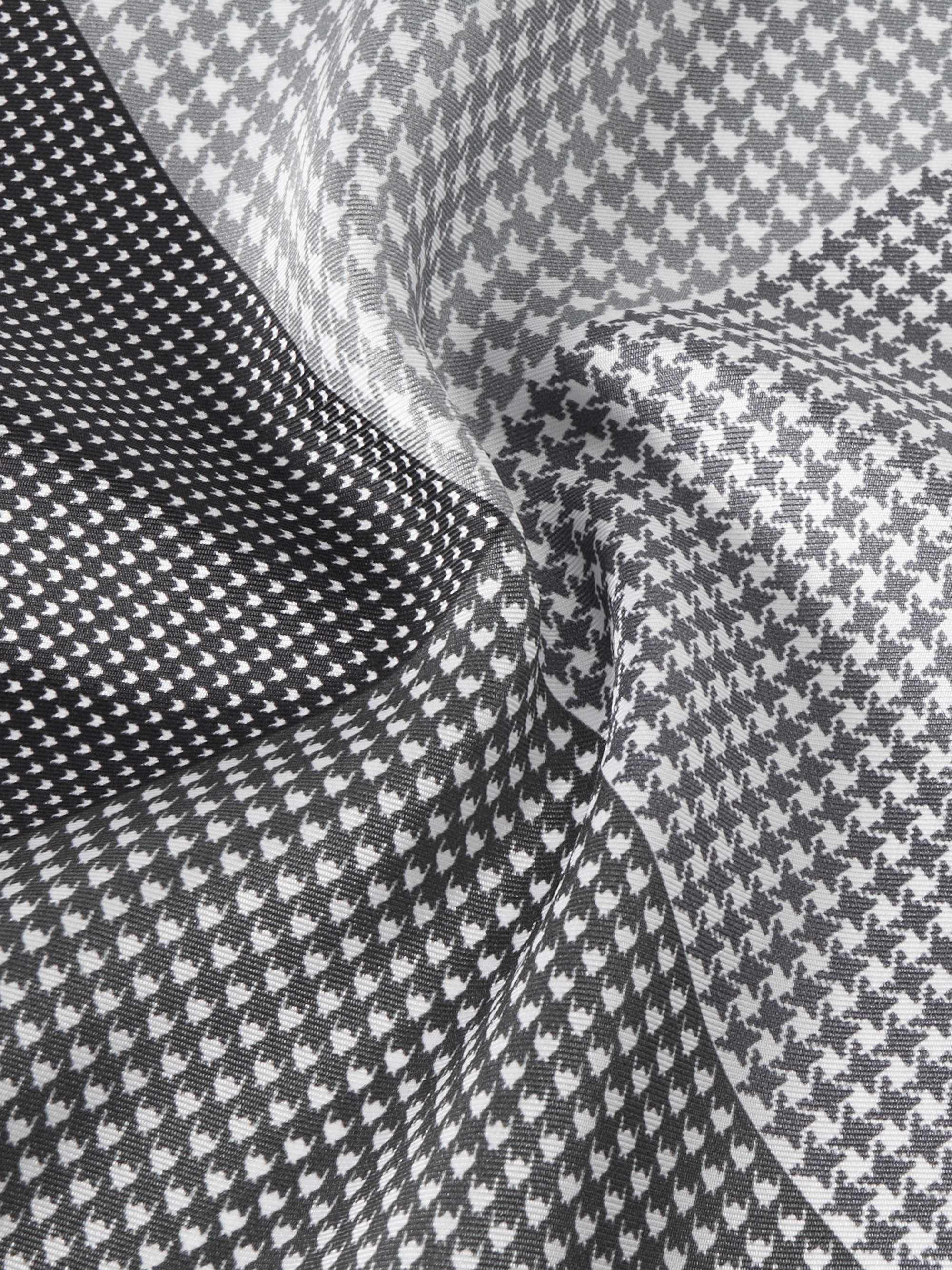 LANVIN 