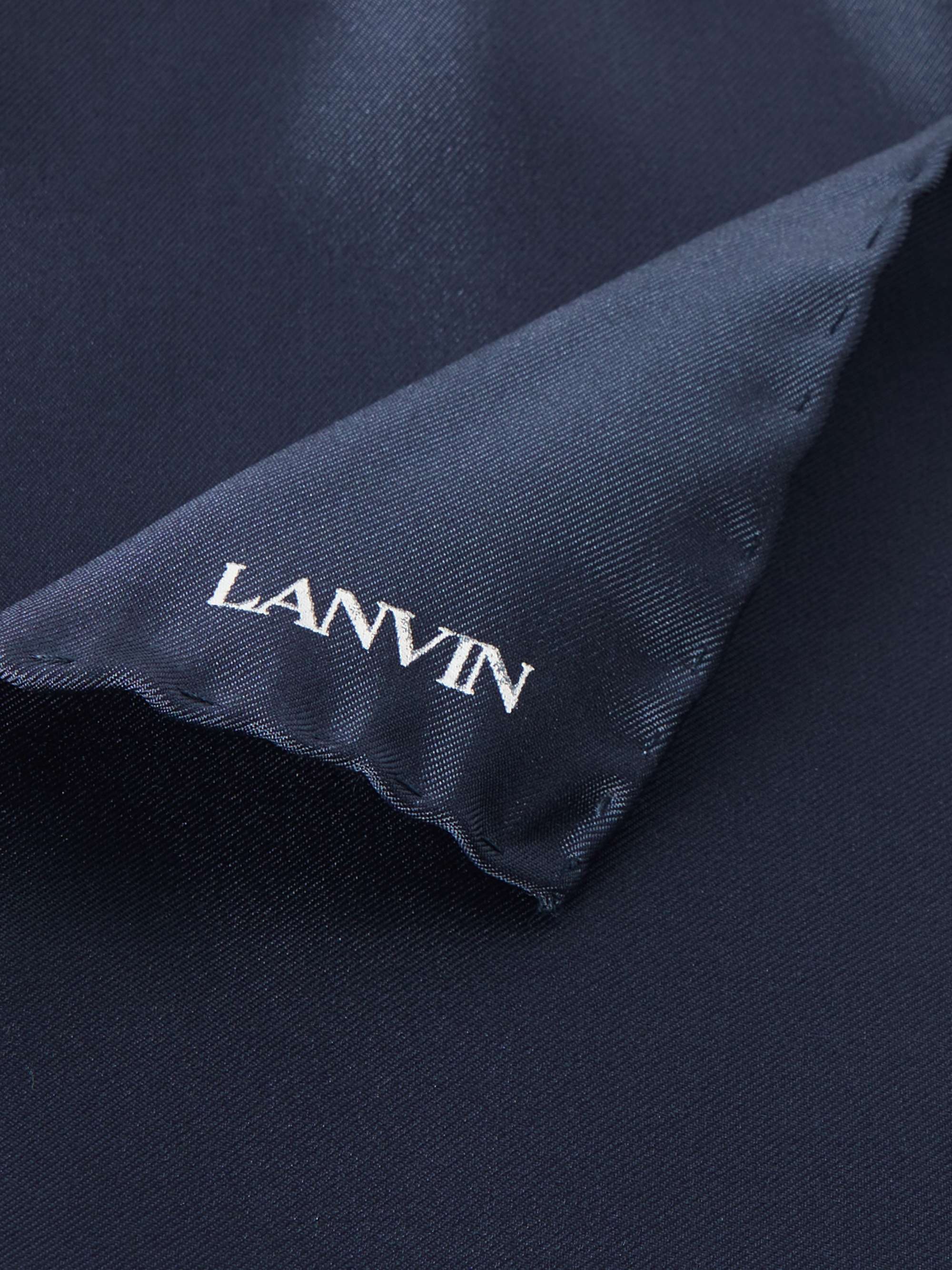 LANVIN 