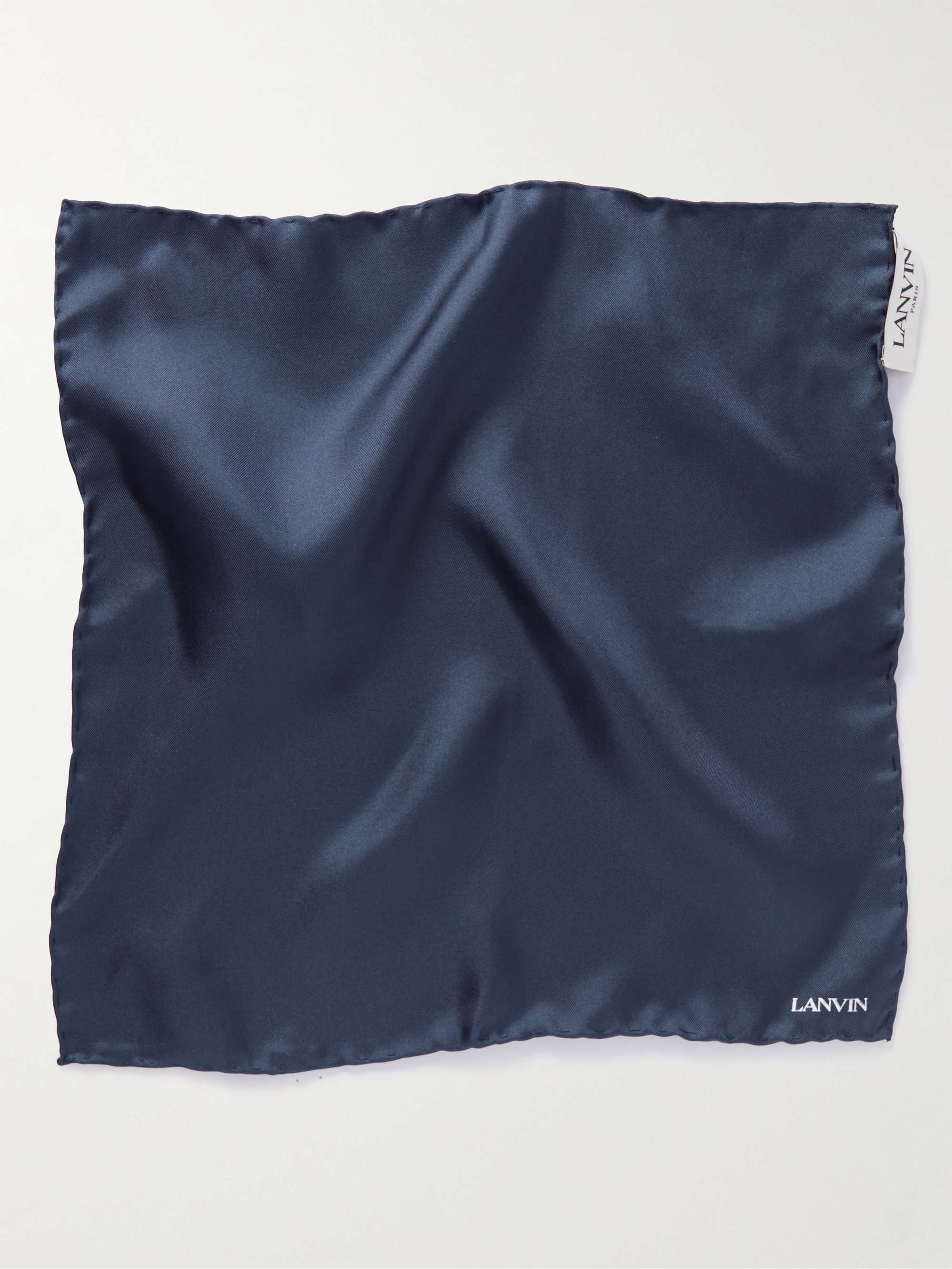 LANVIN 