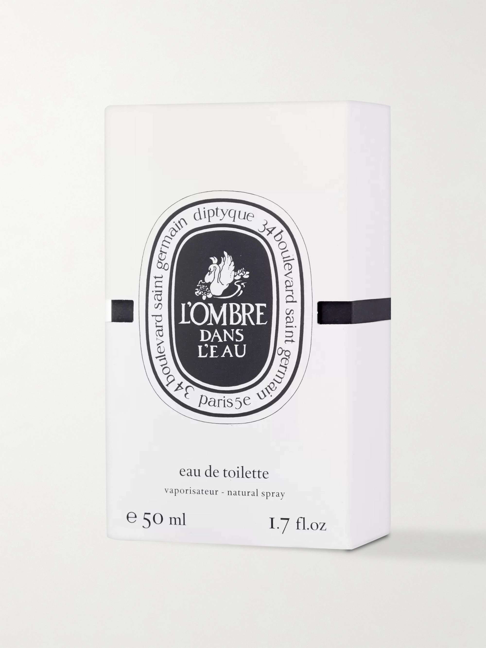 DIPTYQUE 
