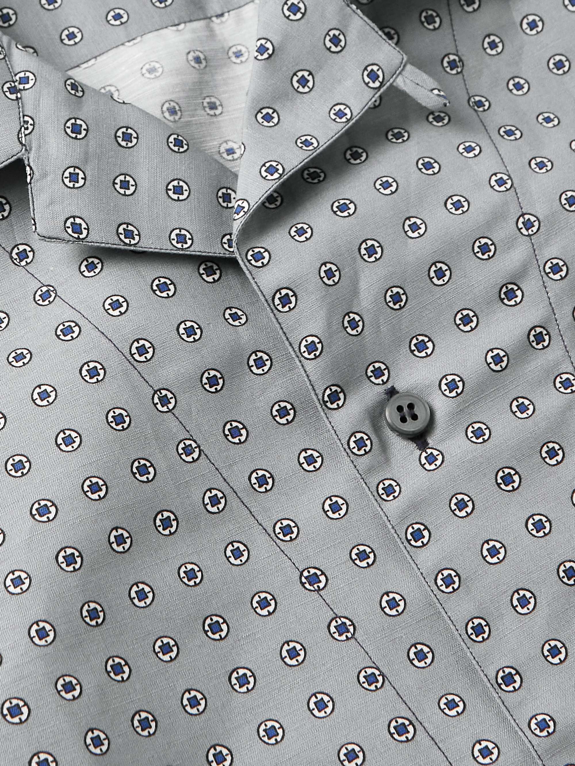 BRIONI 