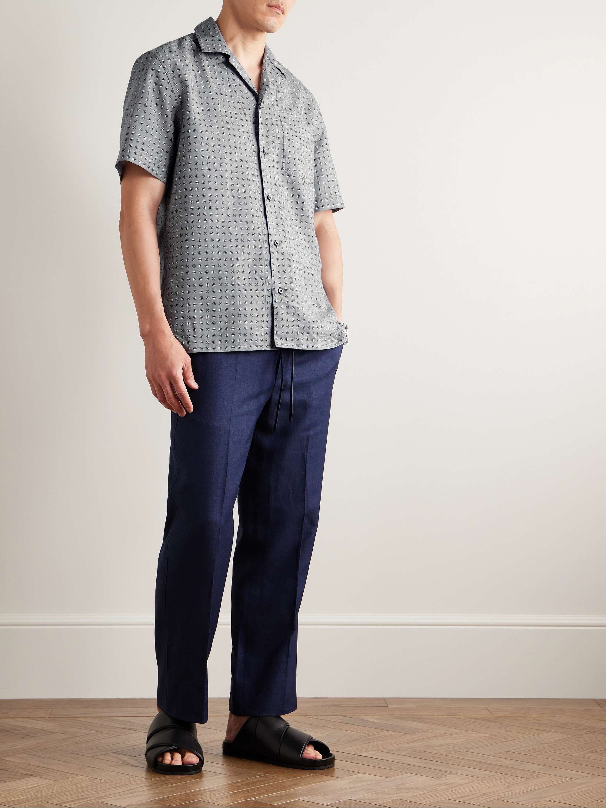 BRIONI 