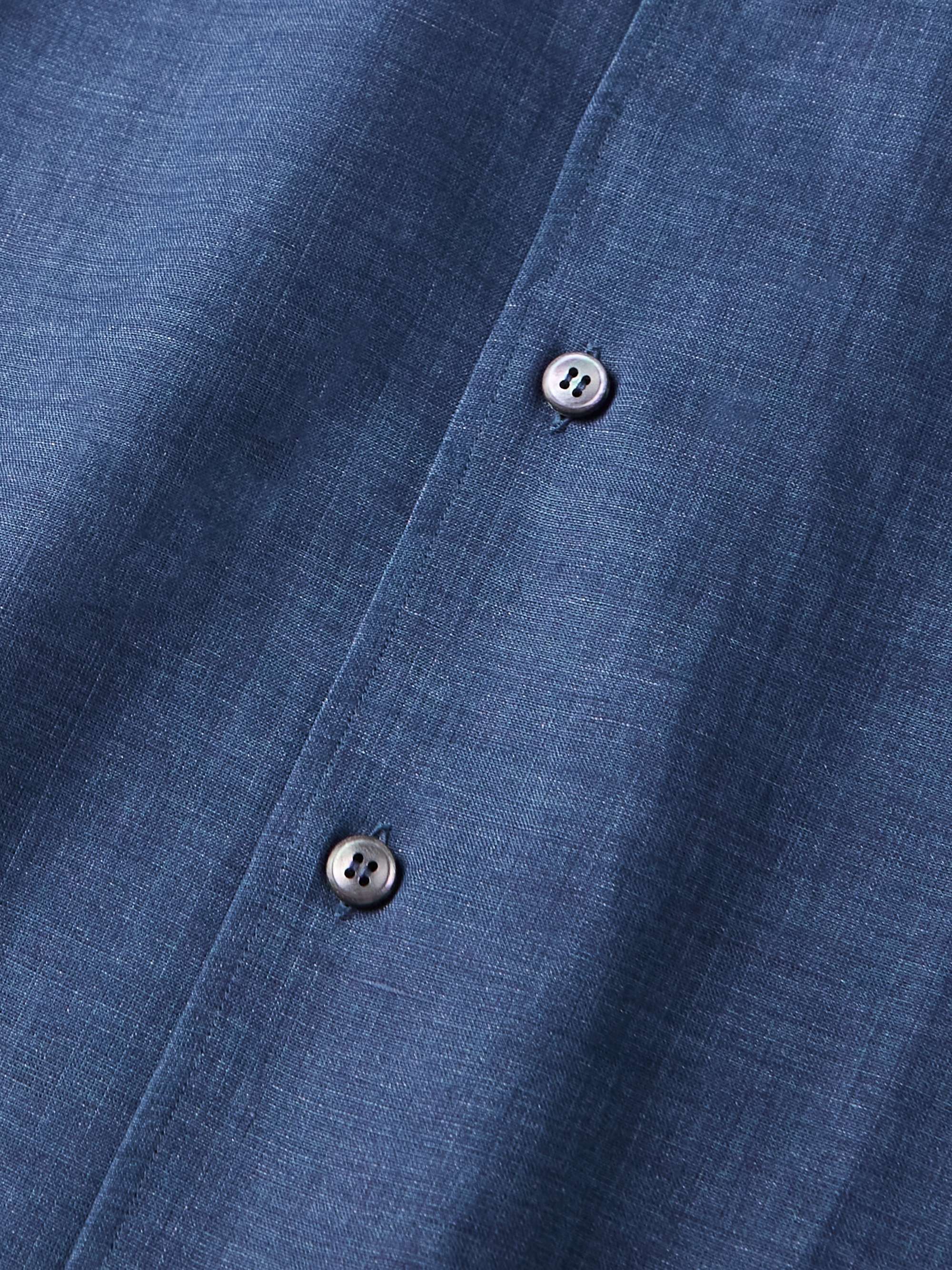 BRIONI 
