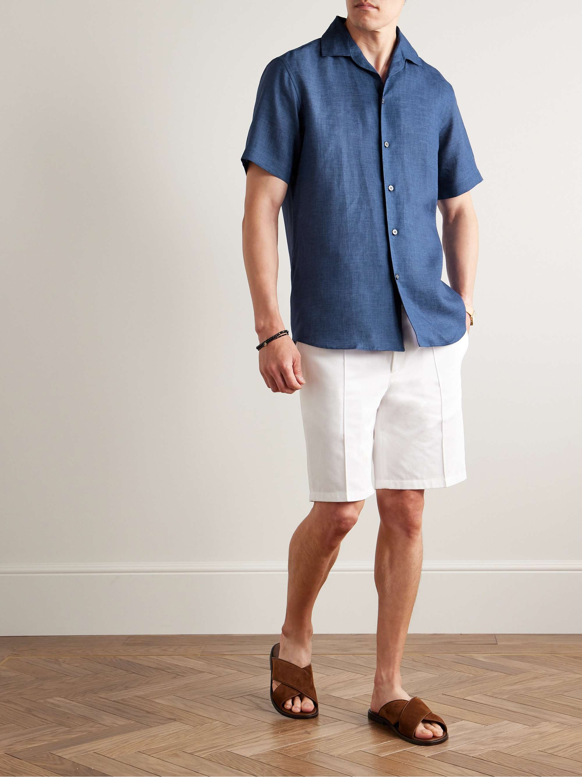 BRIONI 