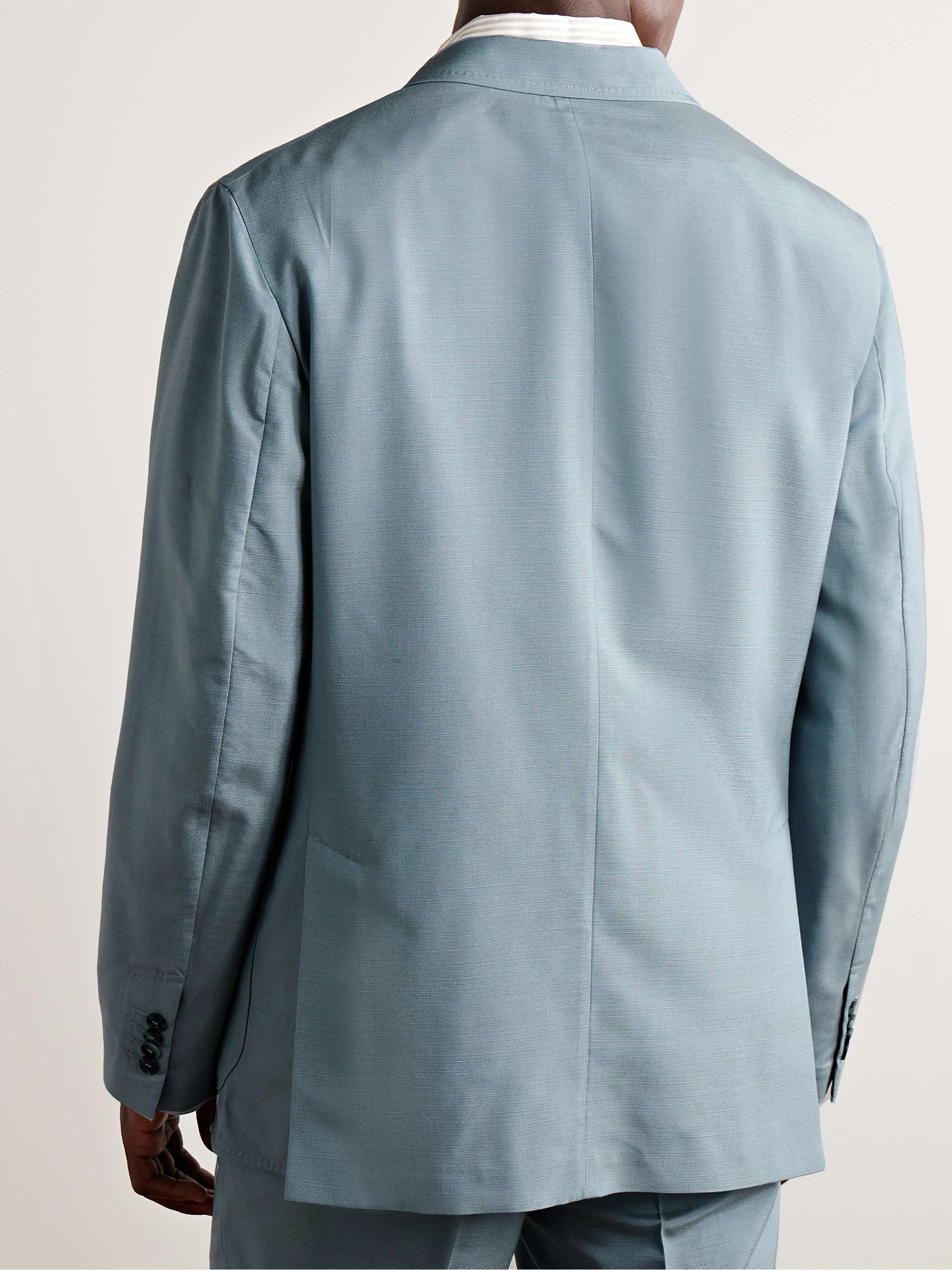 BRIONI 