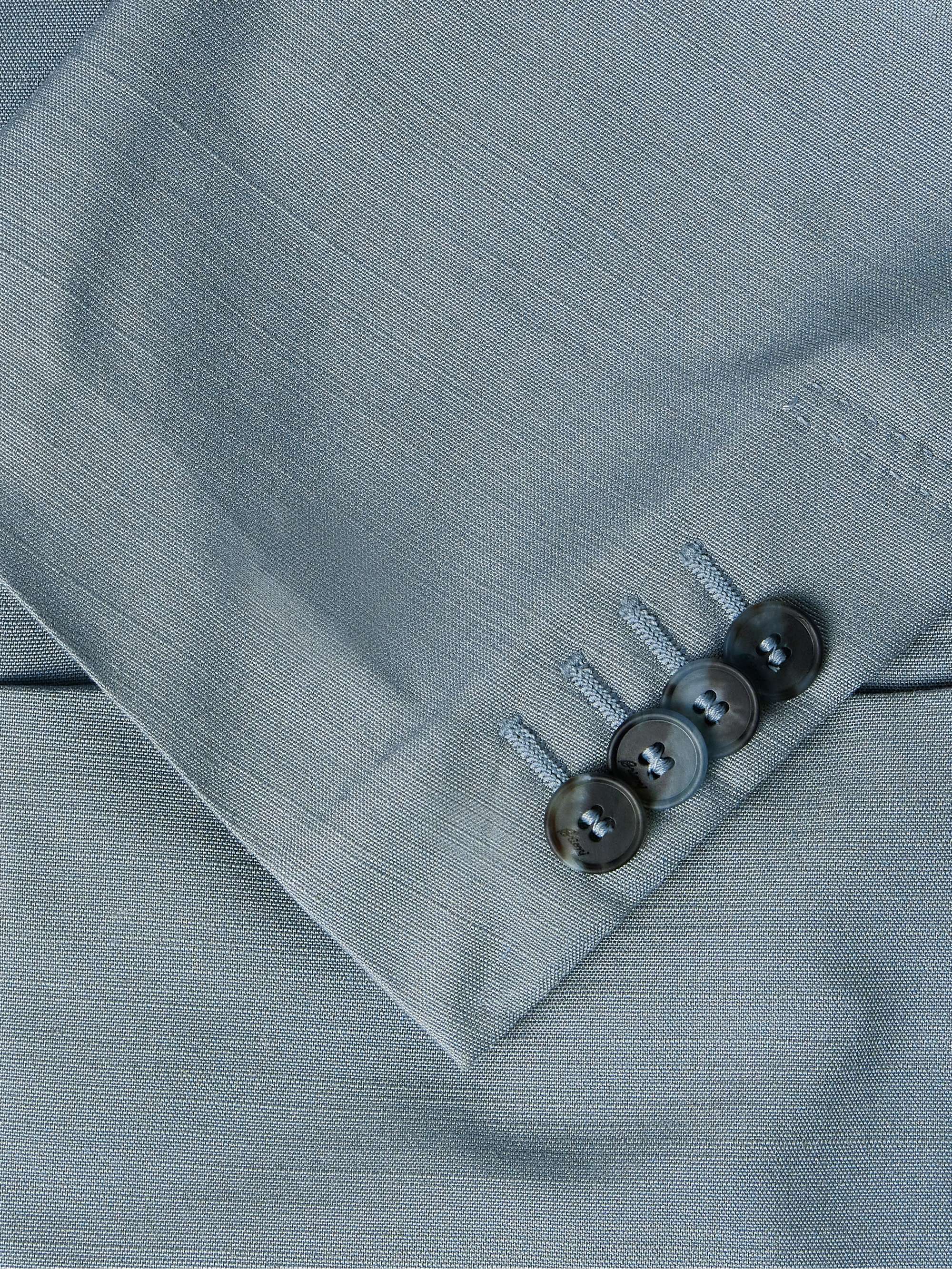 BRIONI 