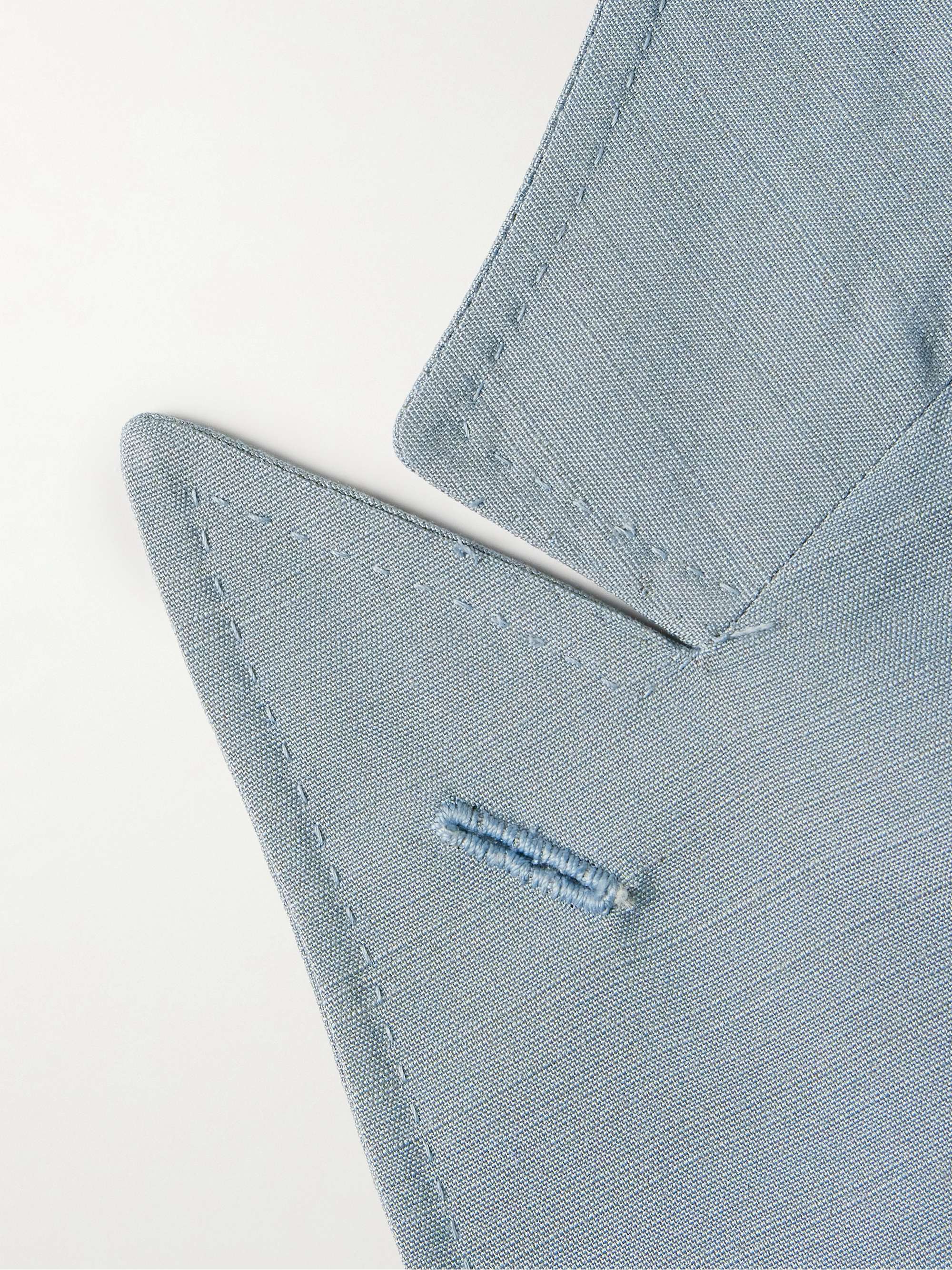BRIONI 