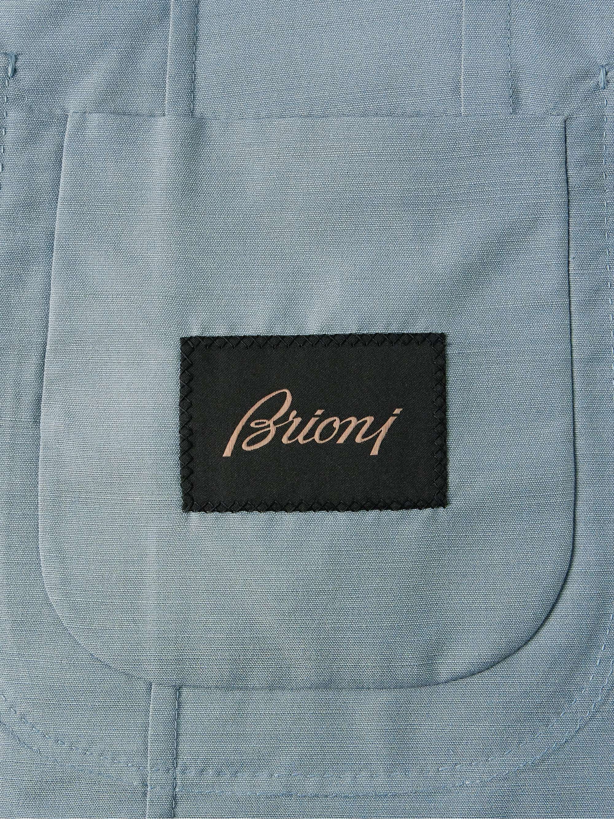 BRIONI 